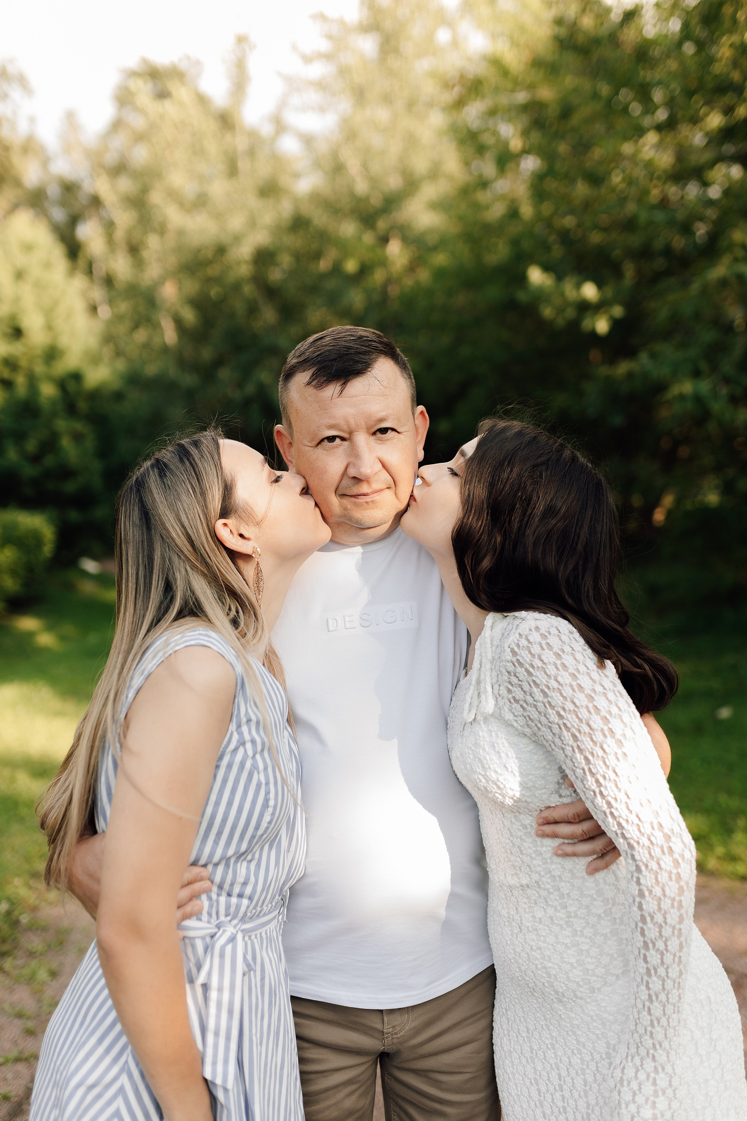 № 9. Фотограф в Москве Юлия Хамзина