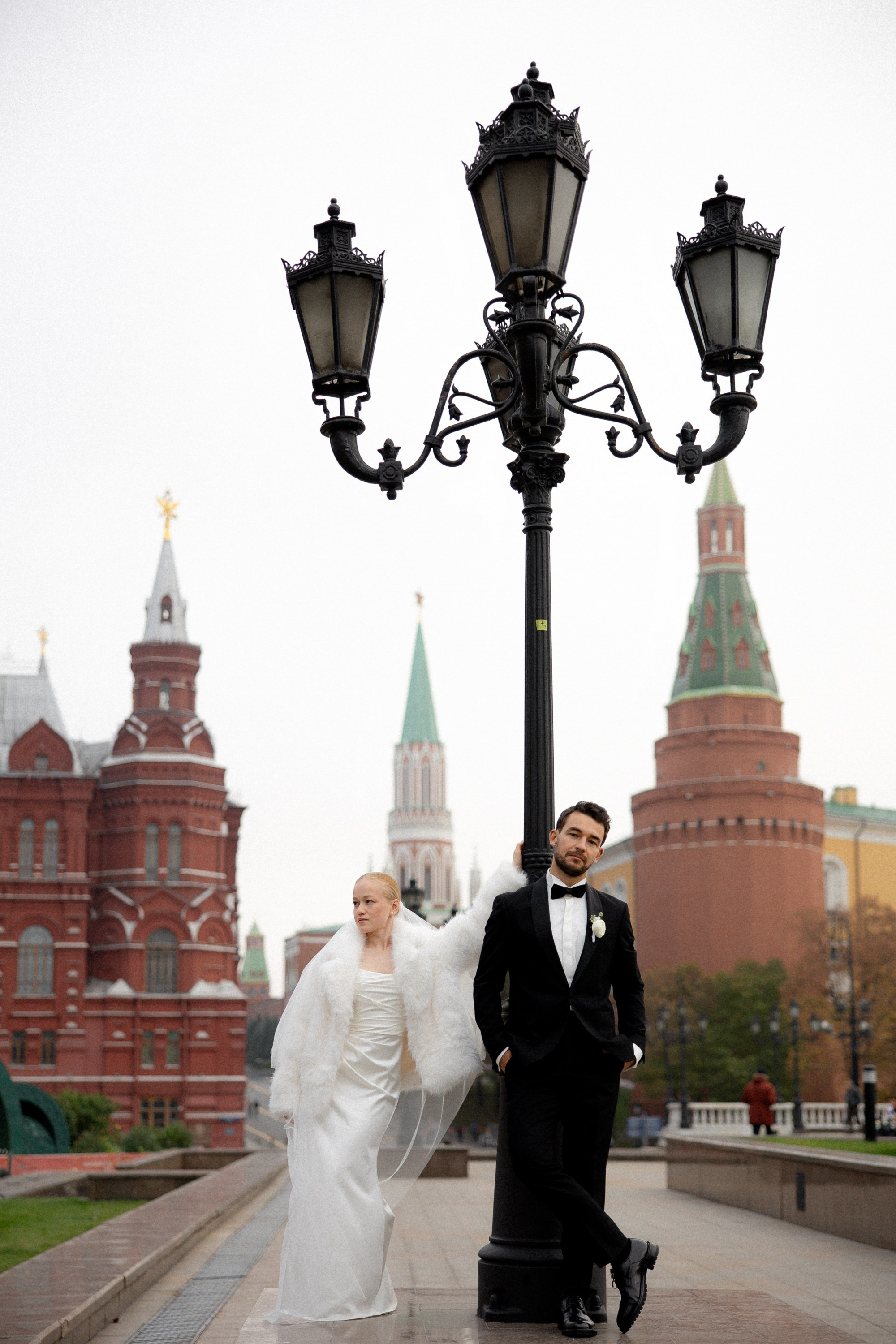 Anna & Valera Wedding. Антон Прокопенков Свадебный Фотограф +7(916) 013-35-12
