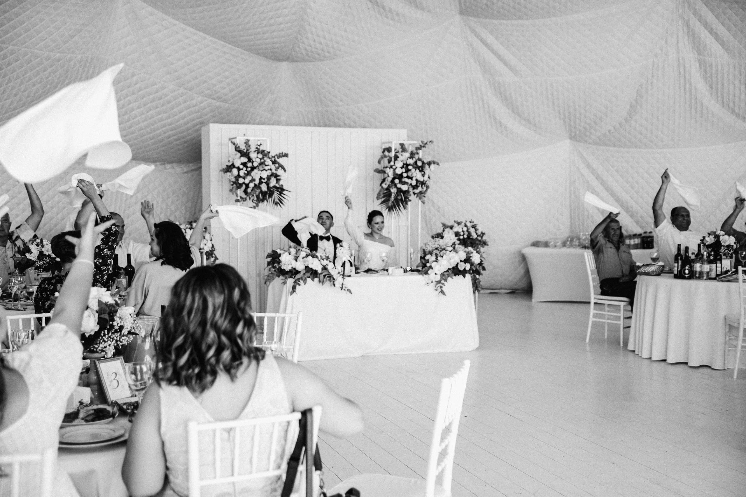 Любовь & Александр. Фотограф Амирян Марина