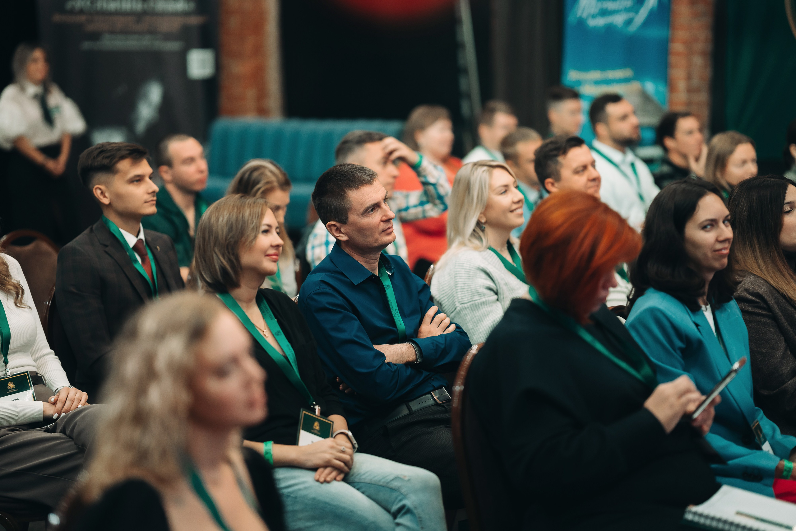 Репортажная съемка мероприятий в Воронеже. Свадебный и репортажный фотограф в Воронеже Роман Янко