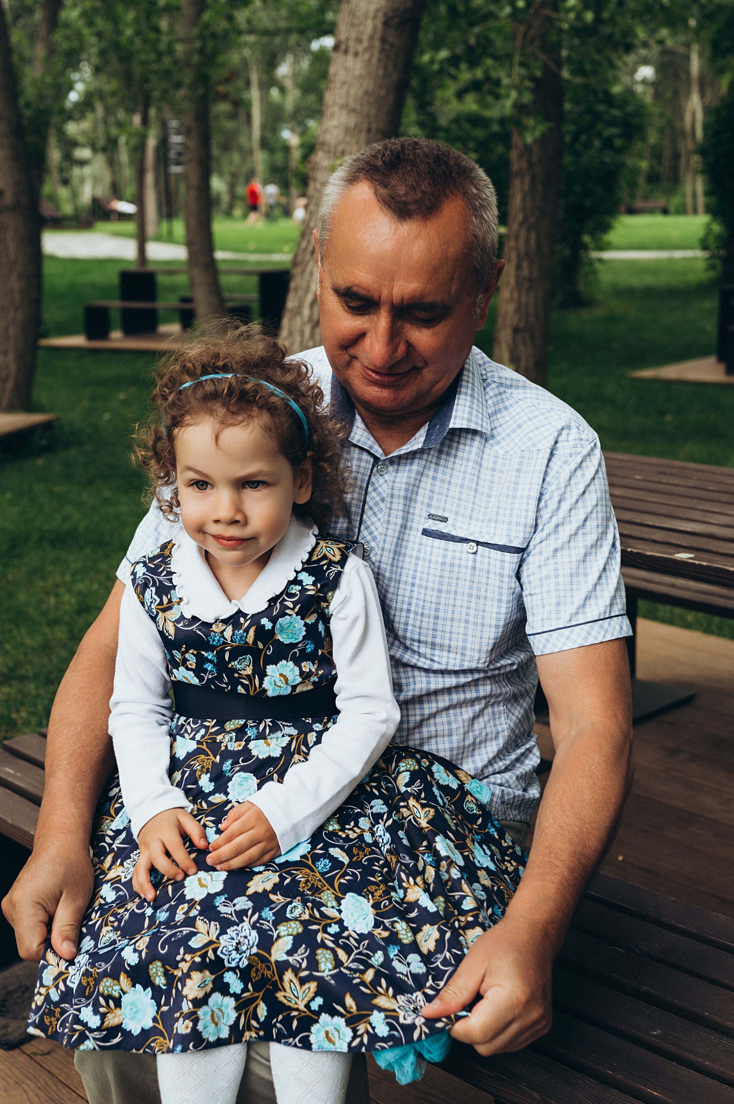 Лучшее время — ДЕТСТВО. Семейный и детский фотограф в Белгороде Ольга Сорока