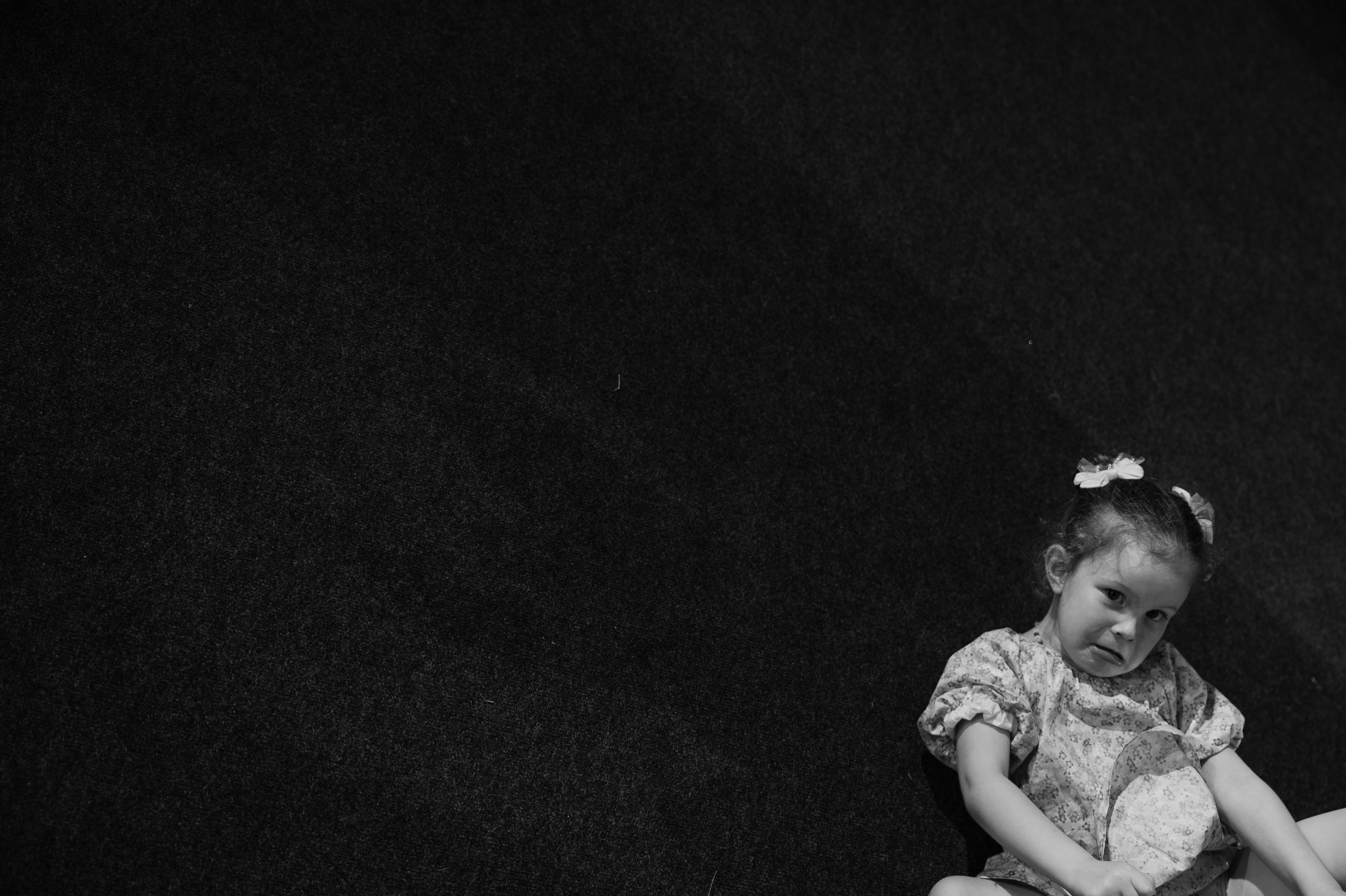 Сергей и Ольга. Свадебный и репортажный фотограф г. Чебоксары Евгений Леонидович