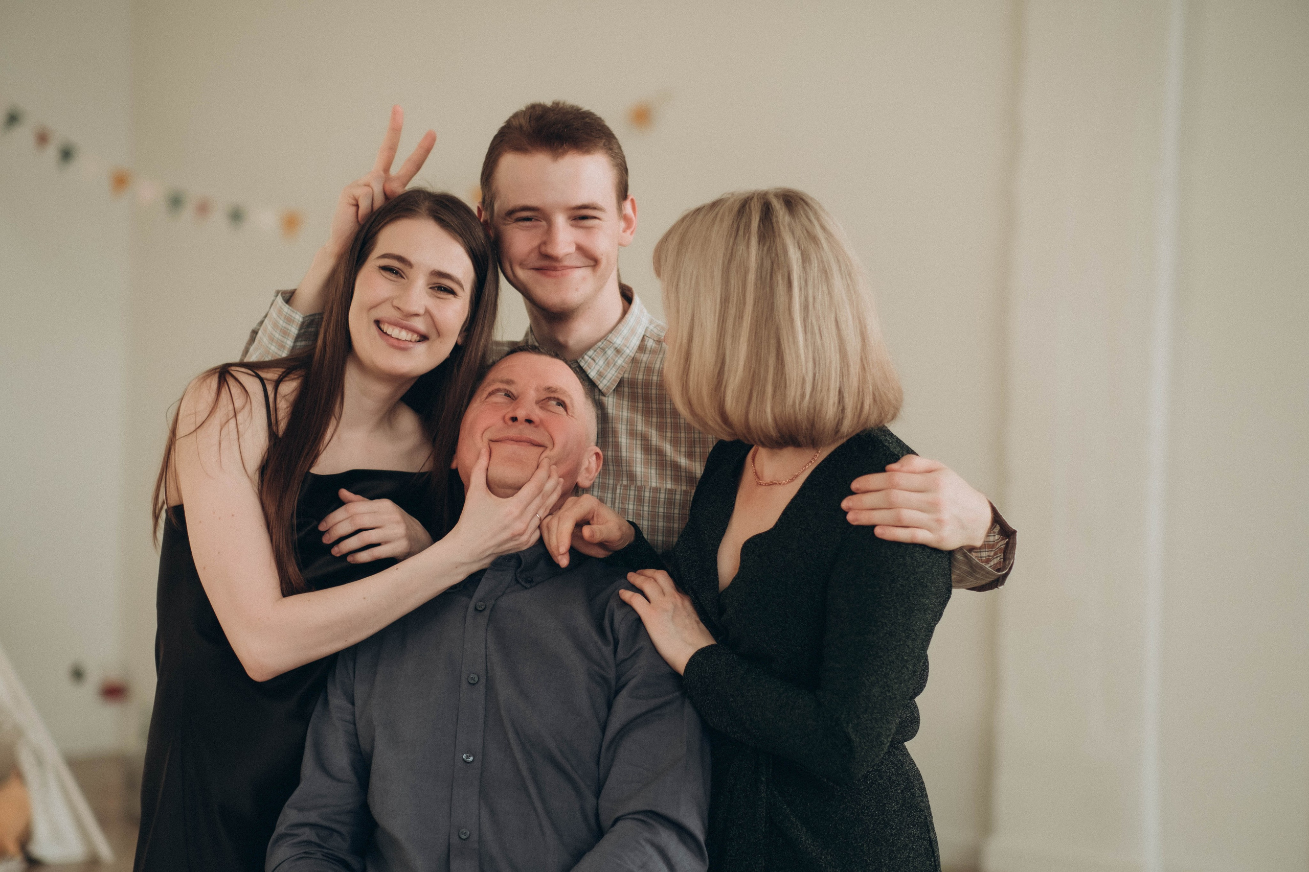 1. Свадебный фотограф Челябинск