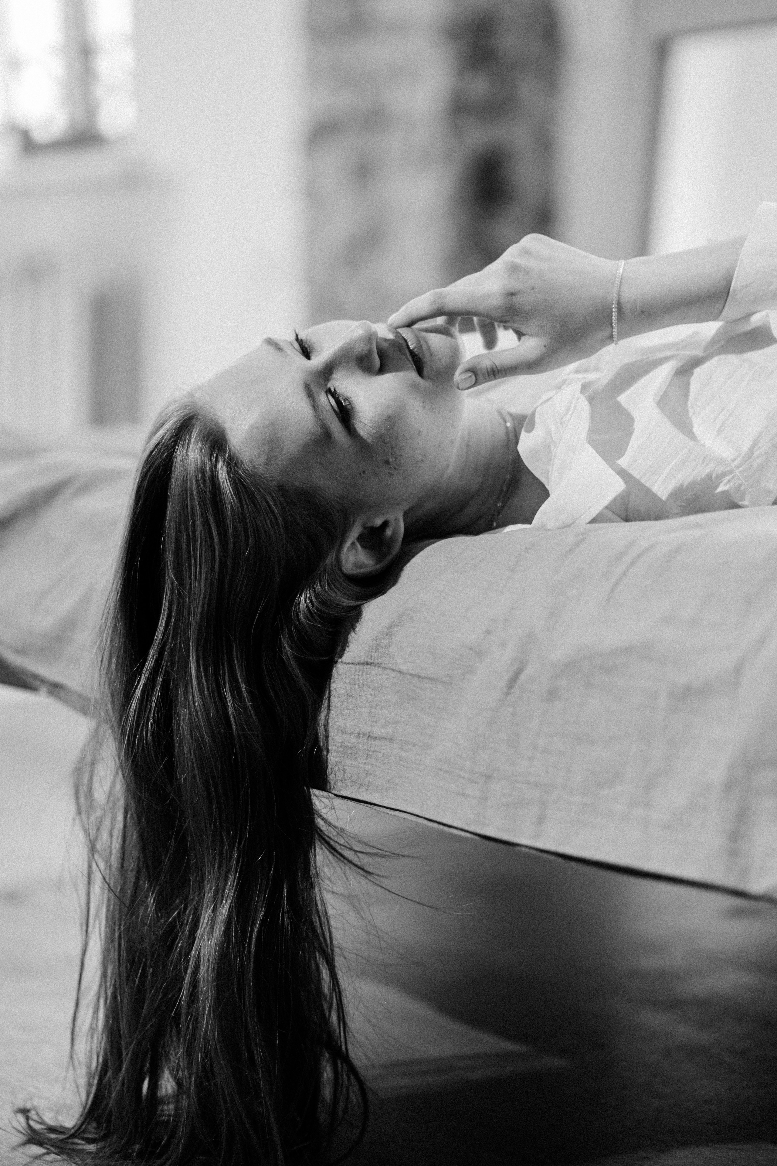 Ольга. Свадебный фотограф Челябинск