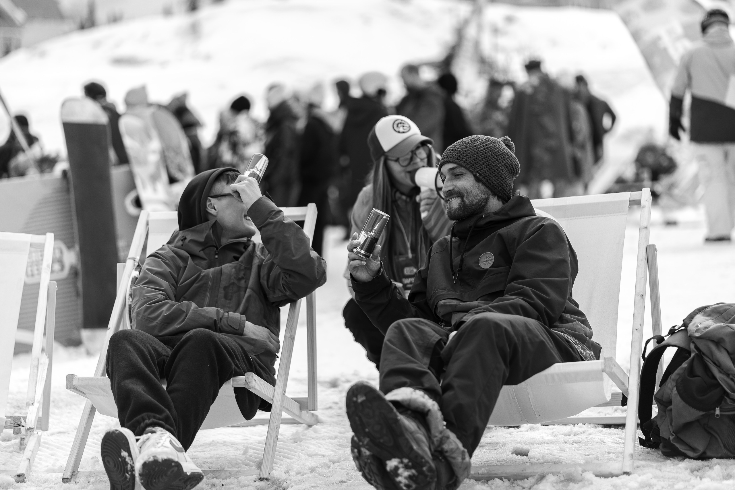 Грелка 13.04.24. Анастасия Паршукова — фотограф Шерегеш Новосибирск