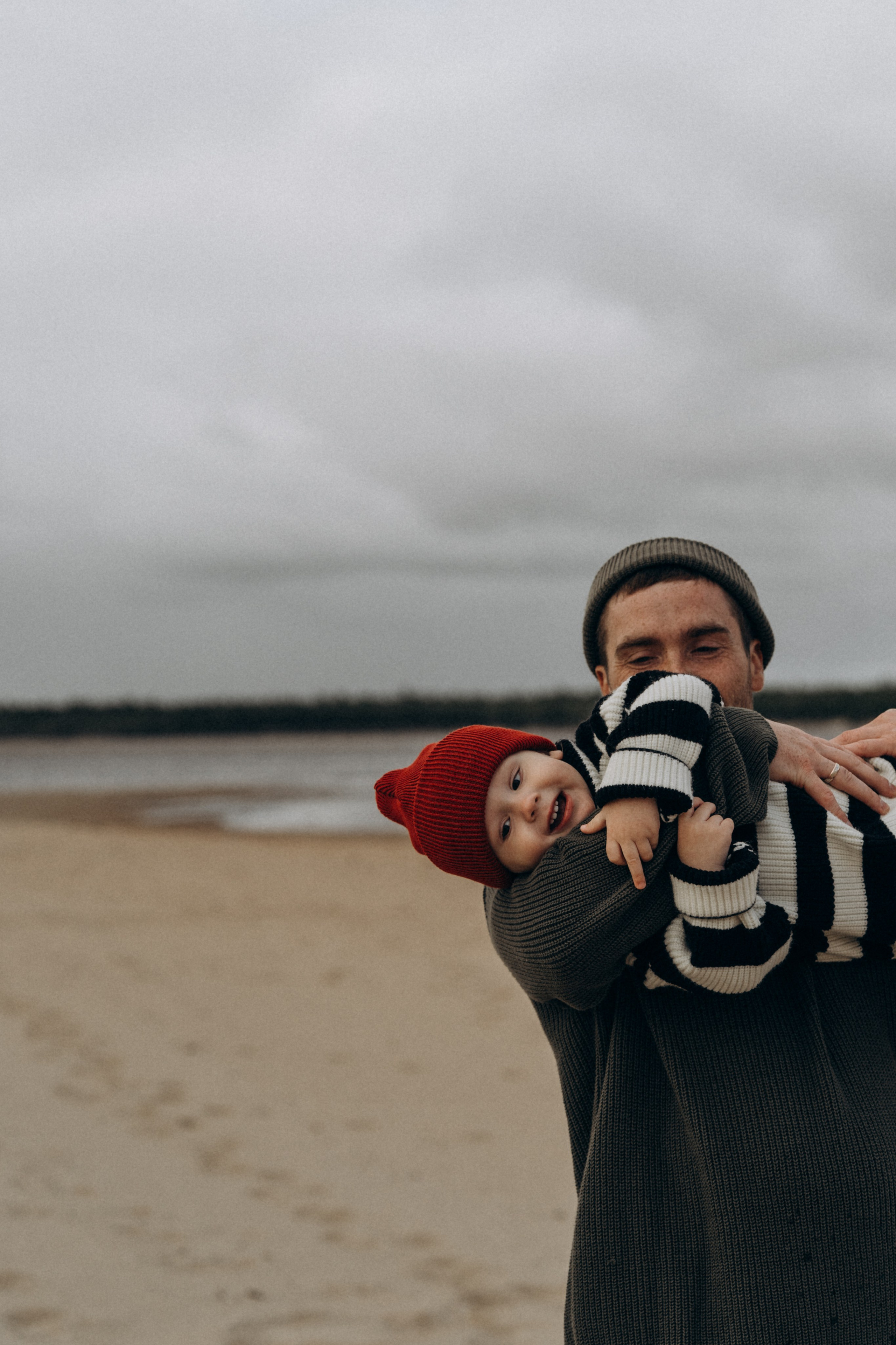Семейная. Семейный фотограф в городе Надым Наталья Жигунова