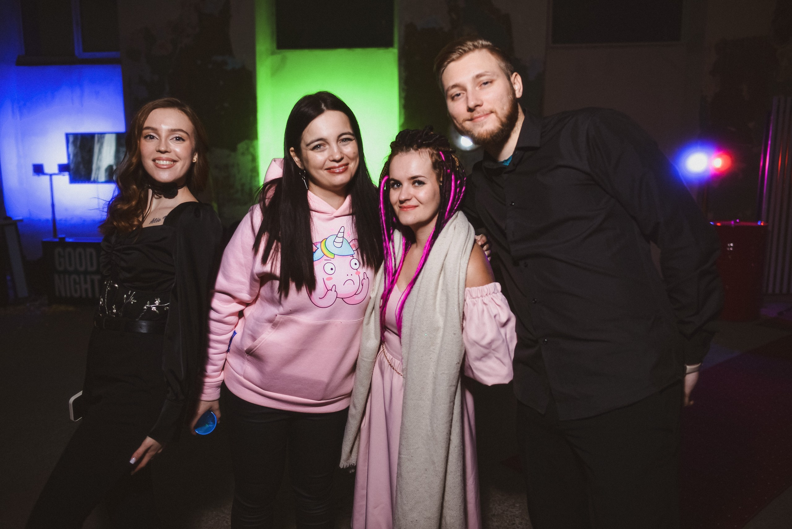 Репортажная съемка от Виктории Гуриной. Фотограф Санкт-Петербург Виктория Гурина