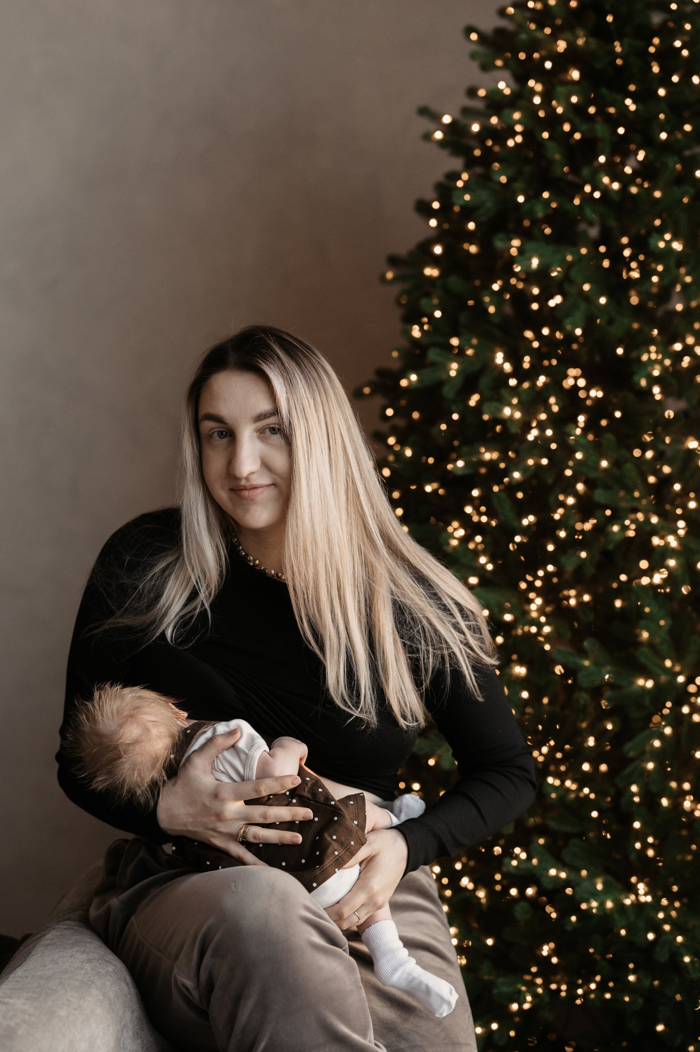 …. Фотограф Ким Ангелина