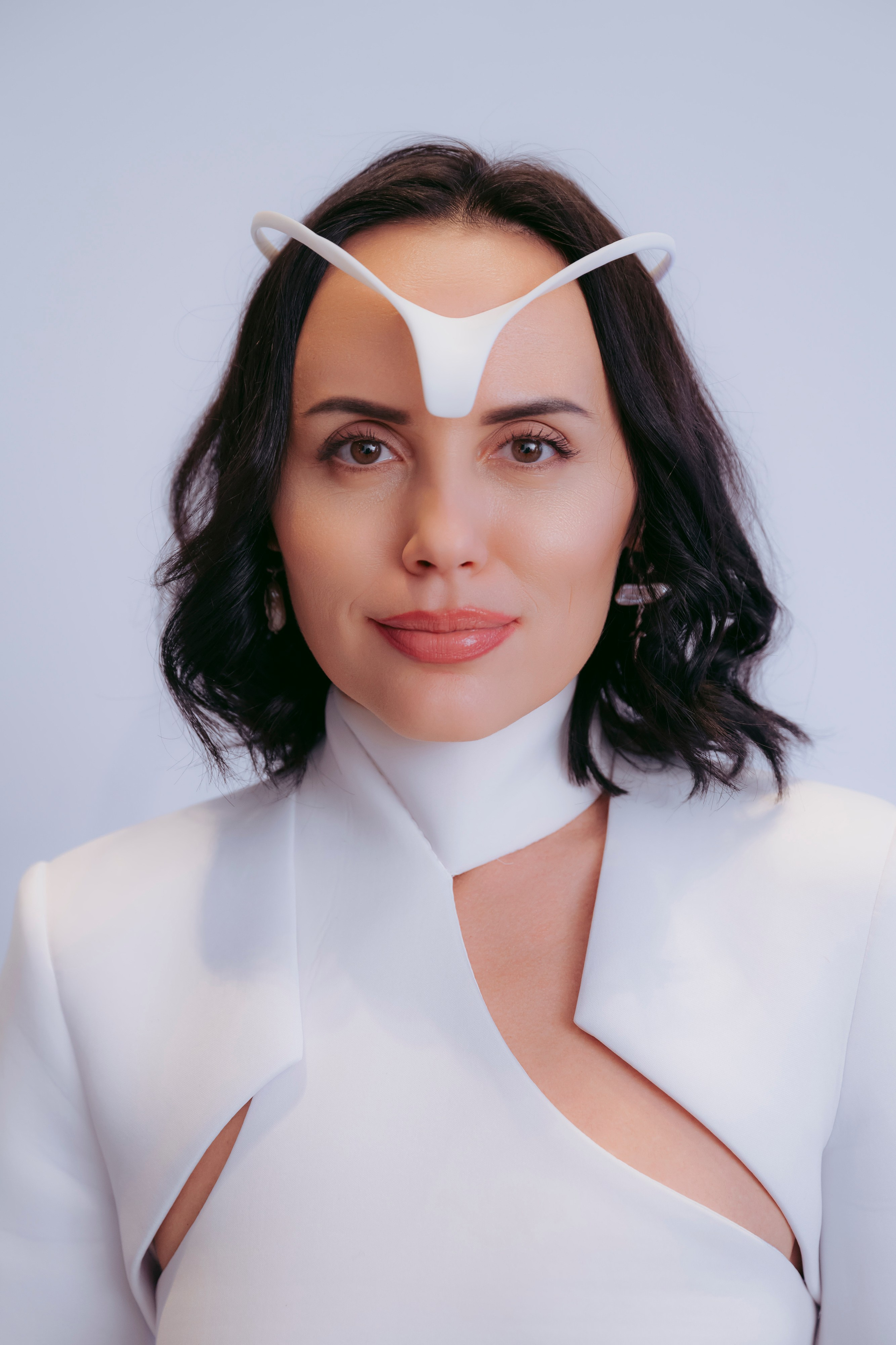 Бизнес ивенты. Фотограф в Москве