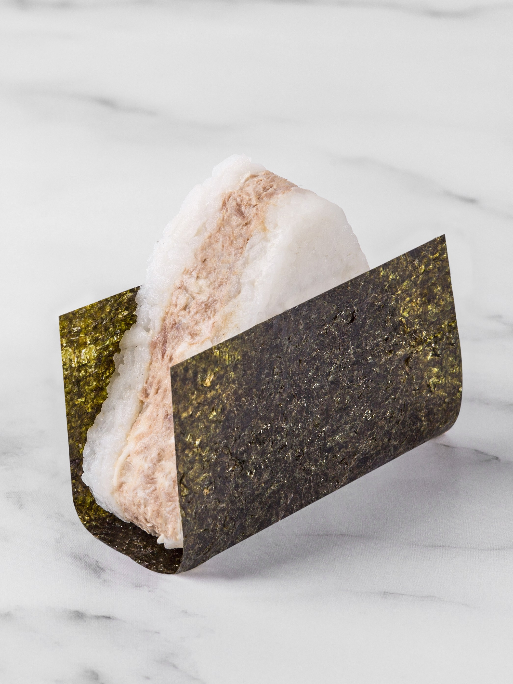 Онигири для expreesslavka.ru. Предметный и семейный фотограф в Санкт-Петербурге Катерина Стеклова