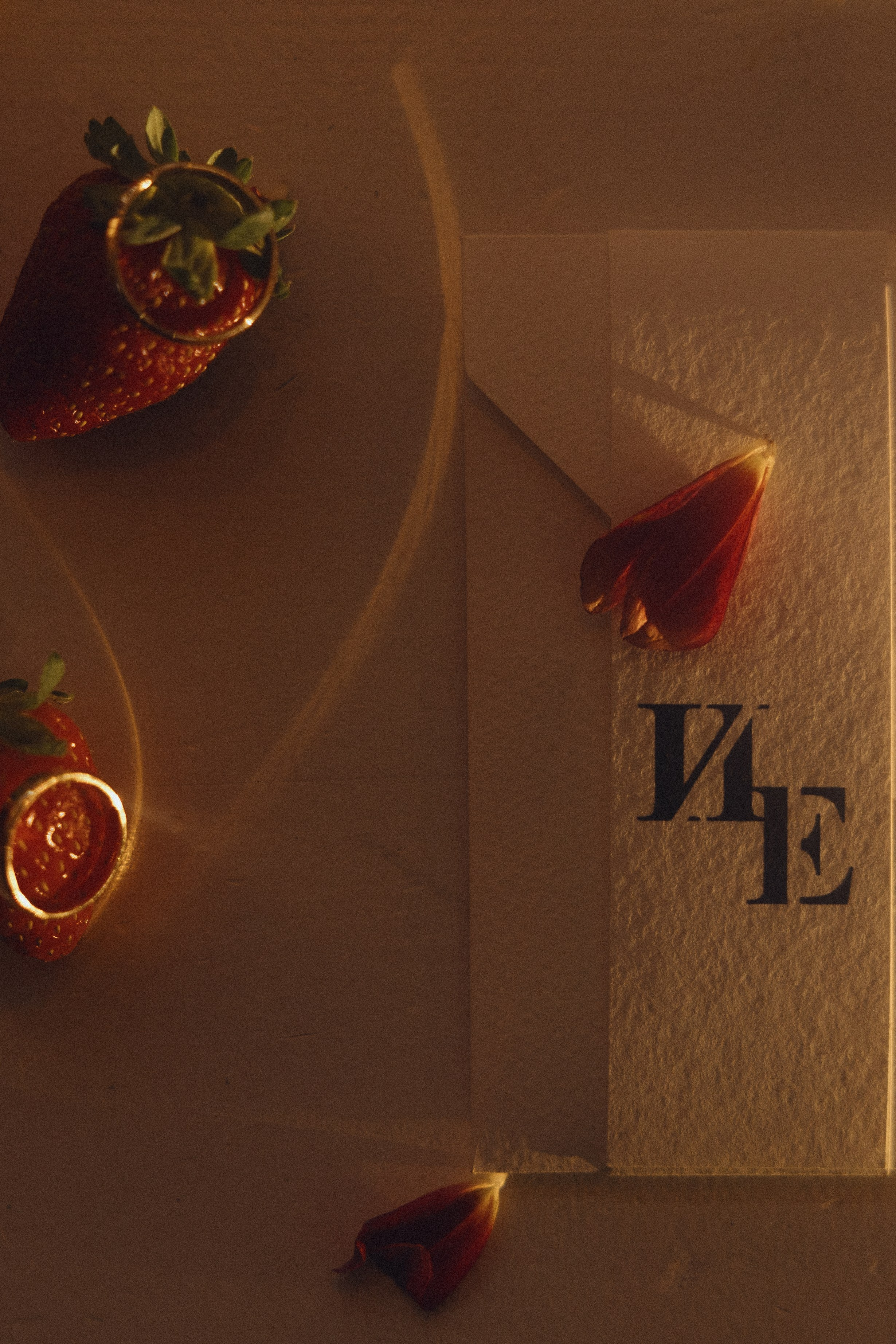 Лиза Илья. Свадебный и репортажный фотограф Новороссийск, Краснодар, Сочи Олеся Дзюба