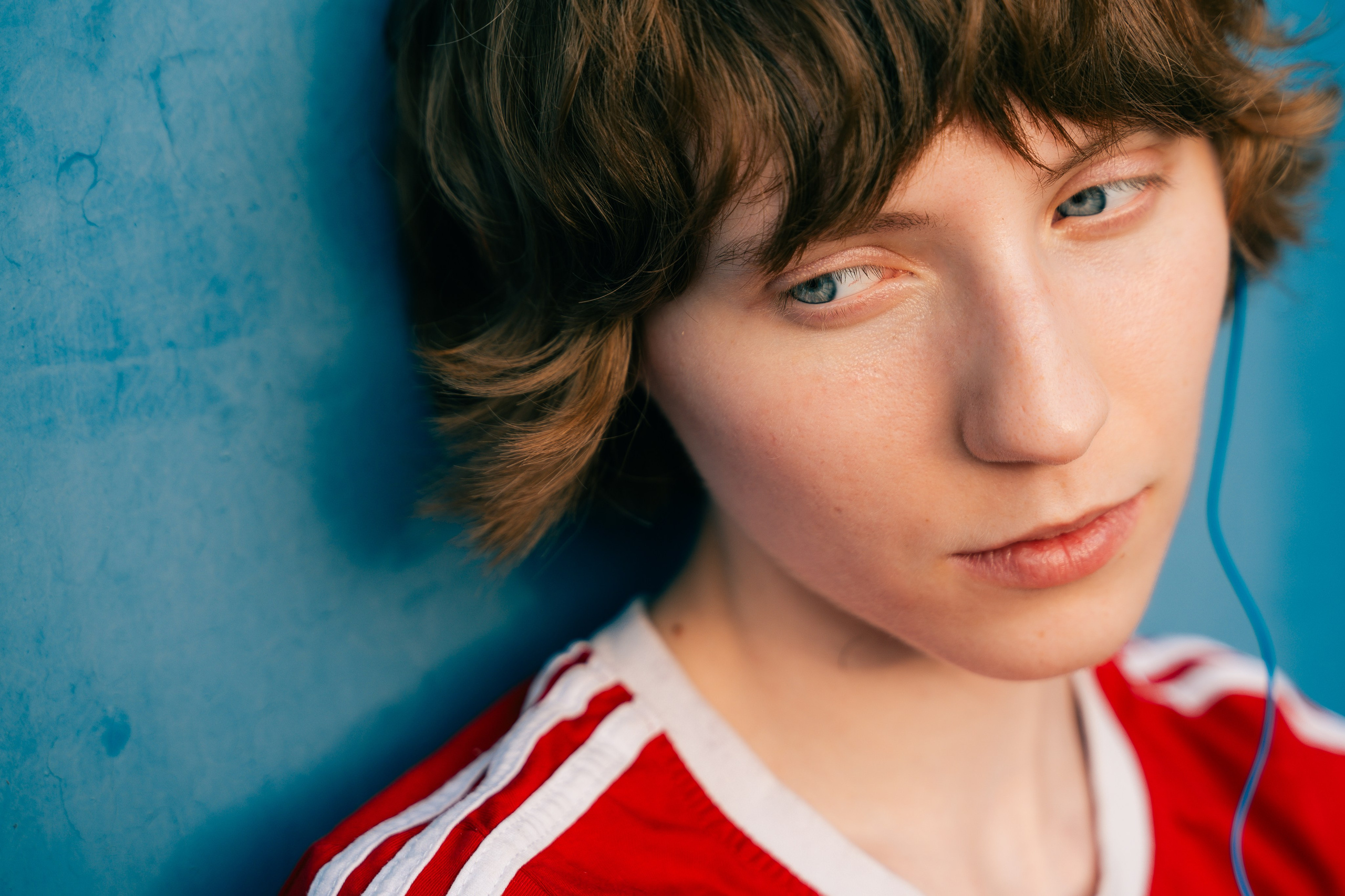 Юлия. Мария Кобзева, фотограф в Ялте, Крым