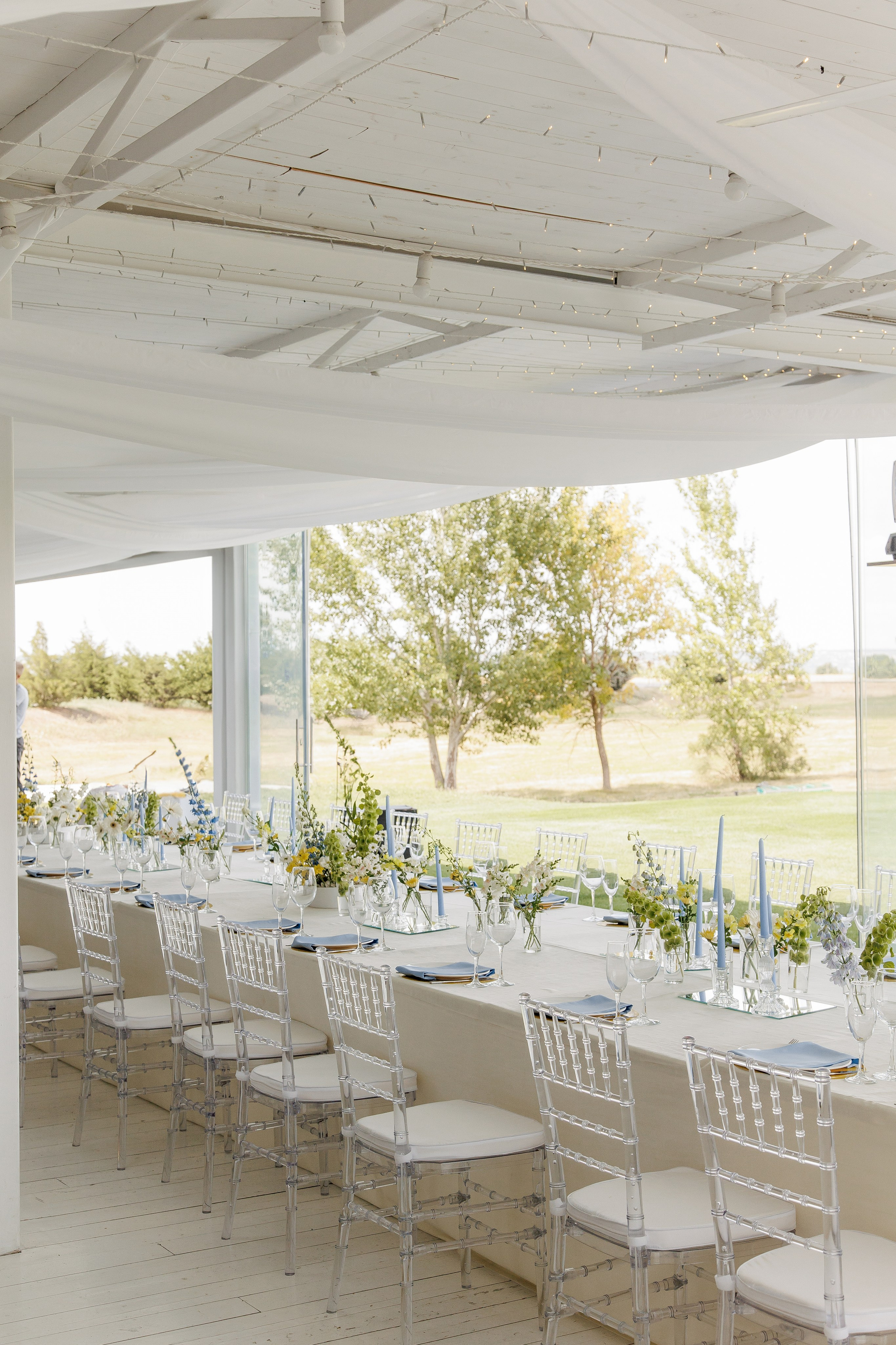 Александр & Наталья. Свадебный фотограф ростов