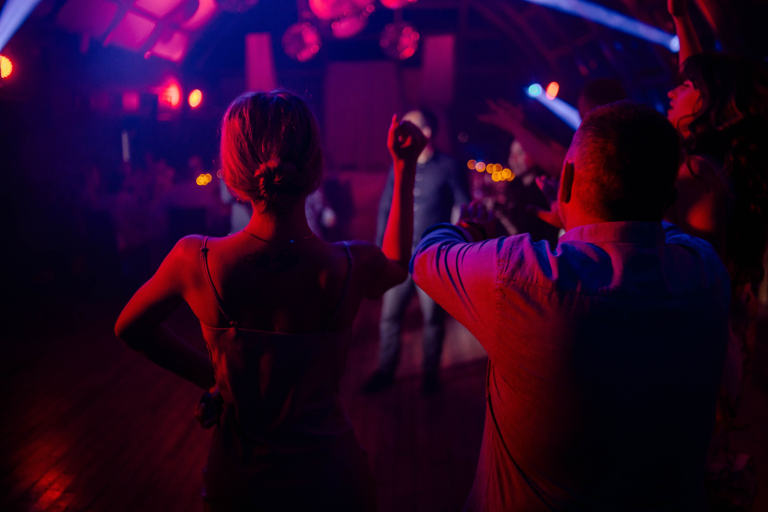 Даниил & Евгения. Свадебный фотограф ростов