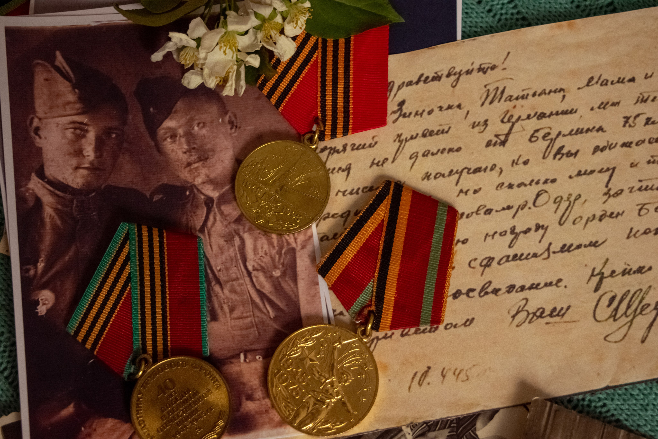 Домашние фотосессии. Детский и семейный фотограф в Челябинске Андреева Юлия