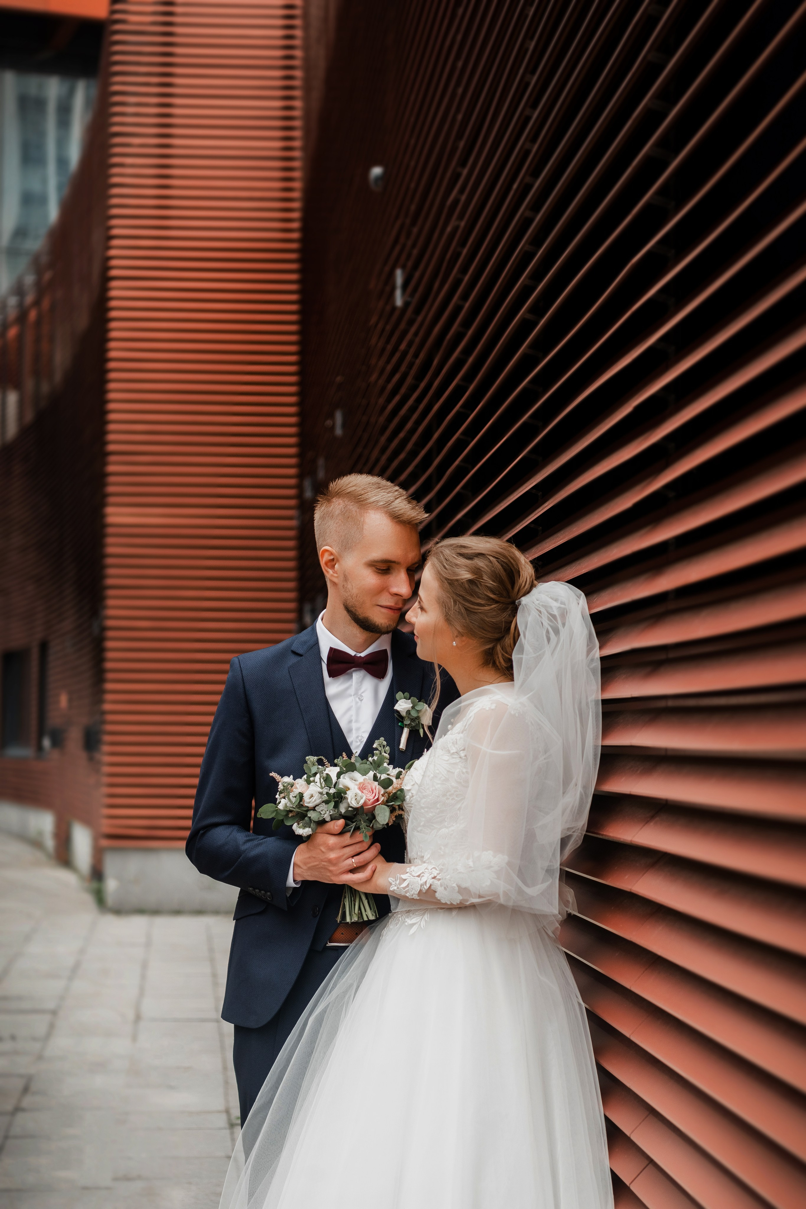 Свадебный фотограф в Екатеринбурге. Свадебная фотосъемка. Свадебный фотограф в Екатеринбурге