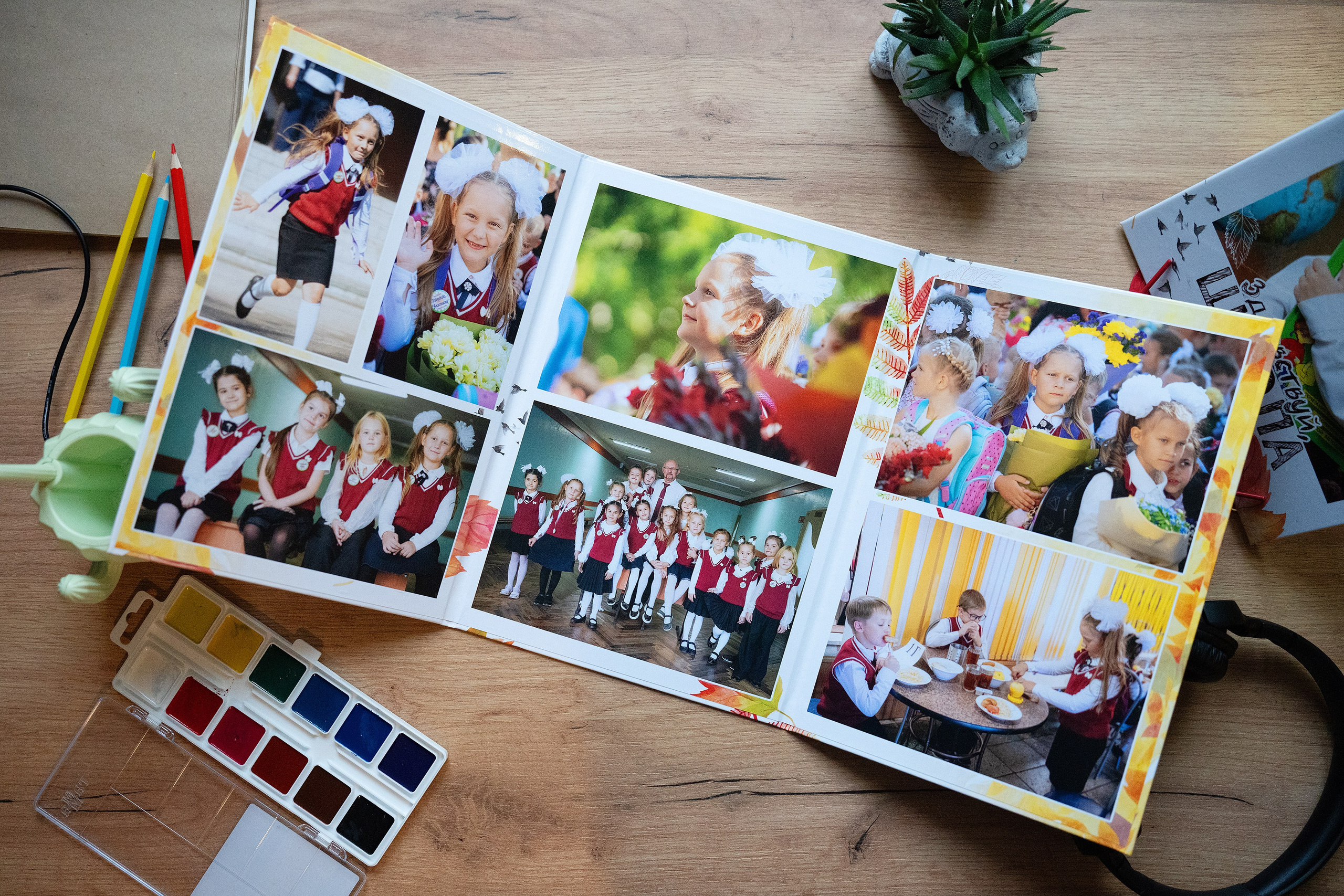 Трюмо | 2750 ₽. Профессиональный фотограф в Нижнем Новгороде — ФотоLEON