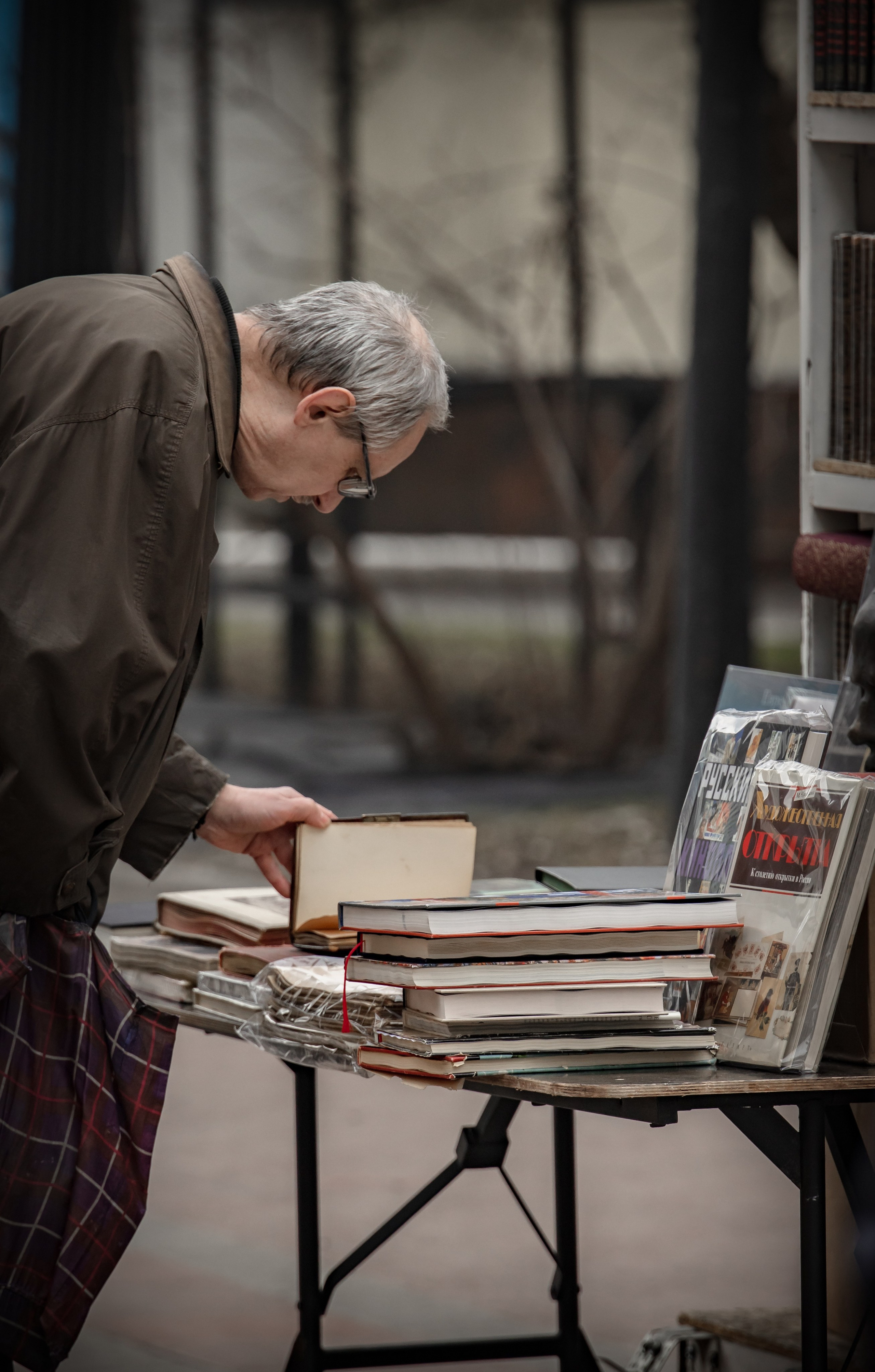 STREET. NE Cinema — backstage and reportage photography in cinema, music, Automotive and sport