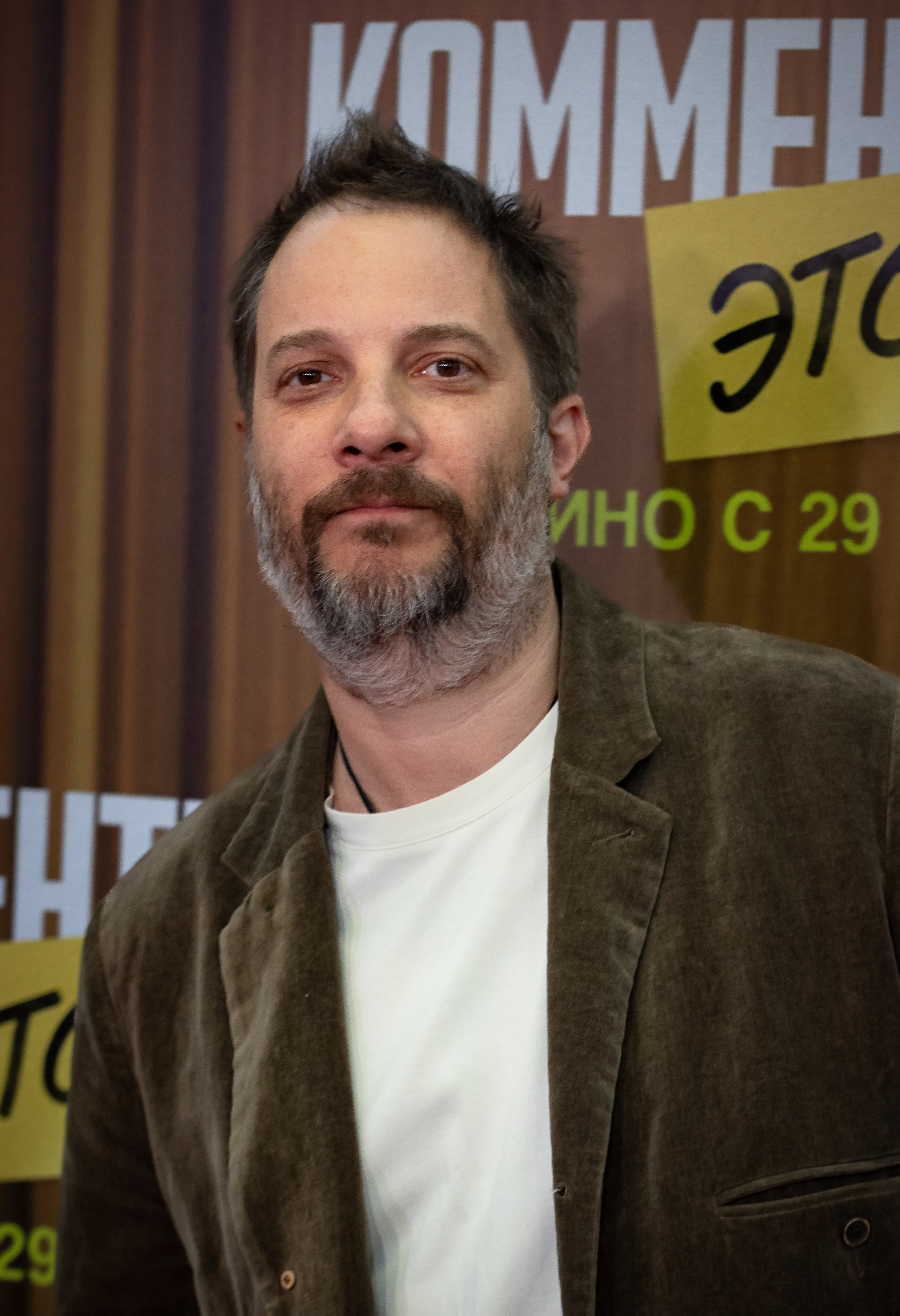 RED CARPET. NE Cinema — backstage and reportage photography in cinema, music, Automotive and sport