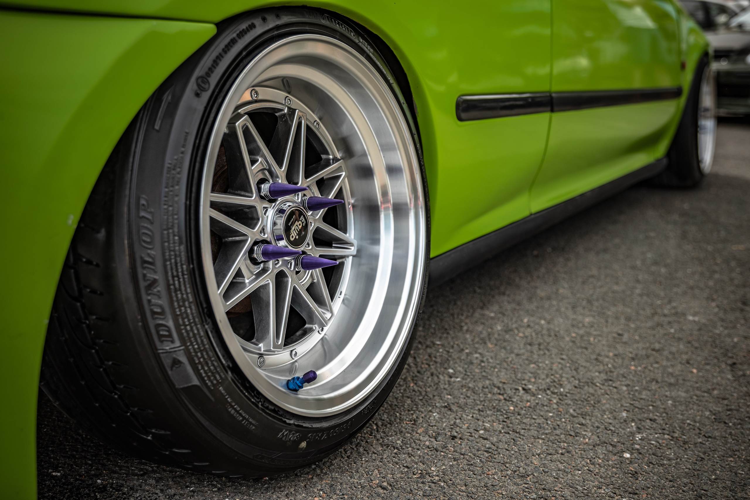 CARS. NE Cinema — backstage and reportage photography in cinema, music, Automotive and sport