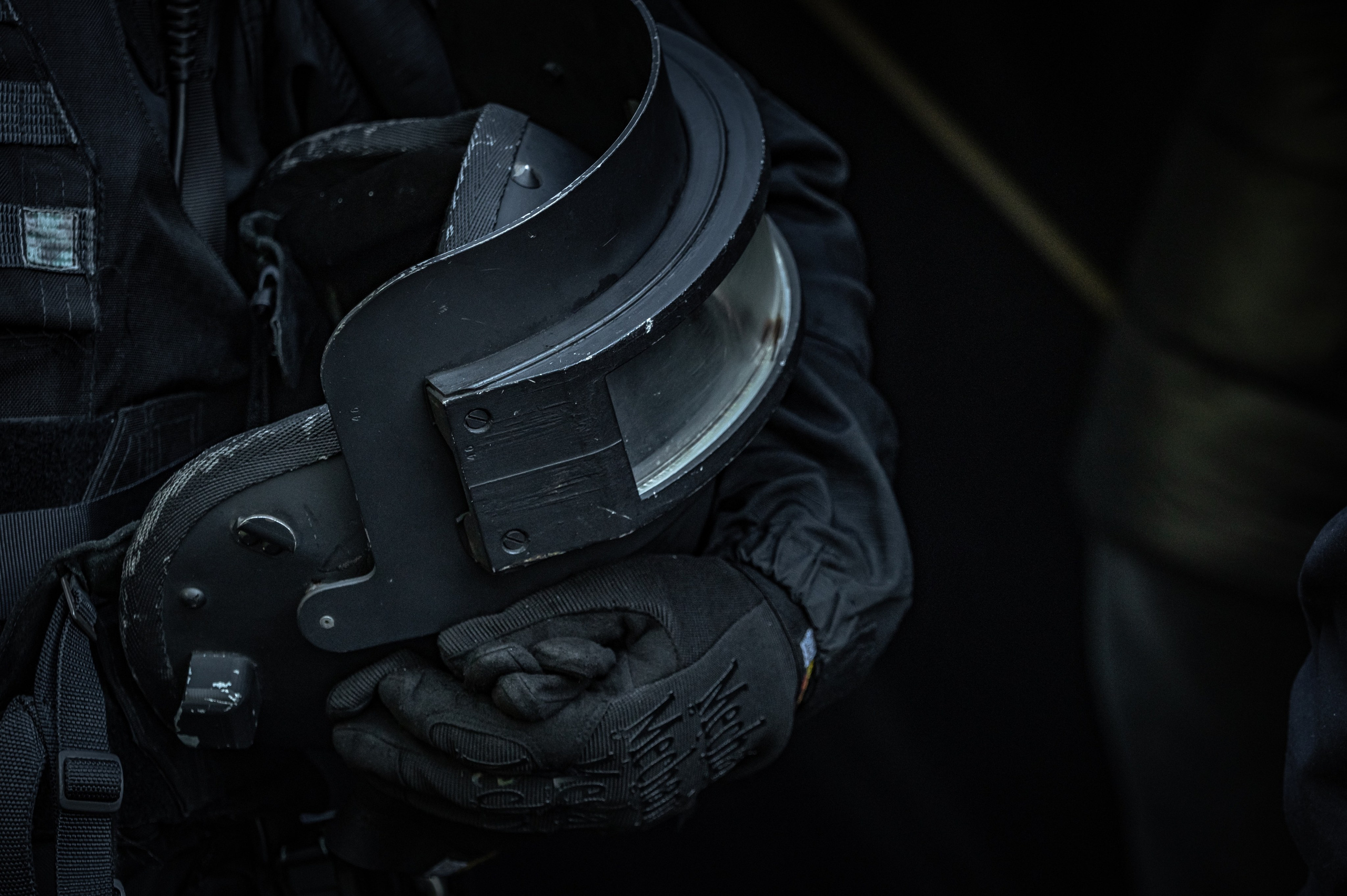 MILLITARY. NE Cinema — backstage and reportage photography in cinema, music, Automotive and sport