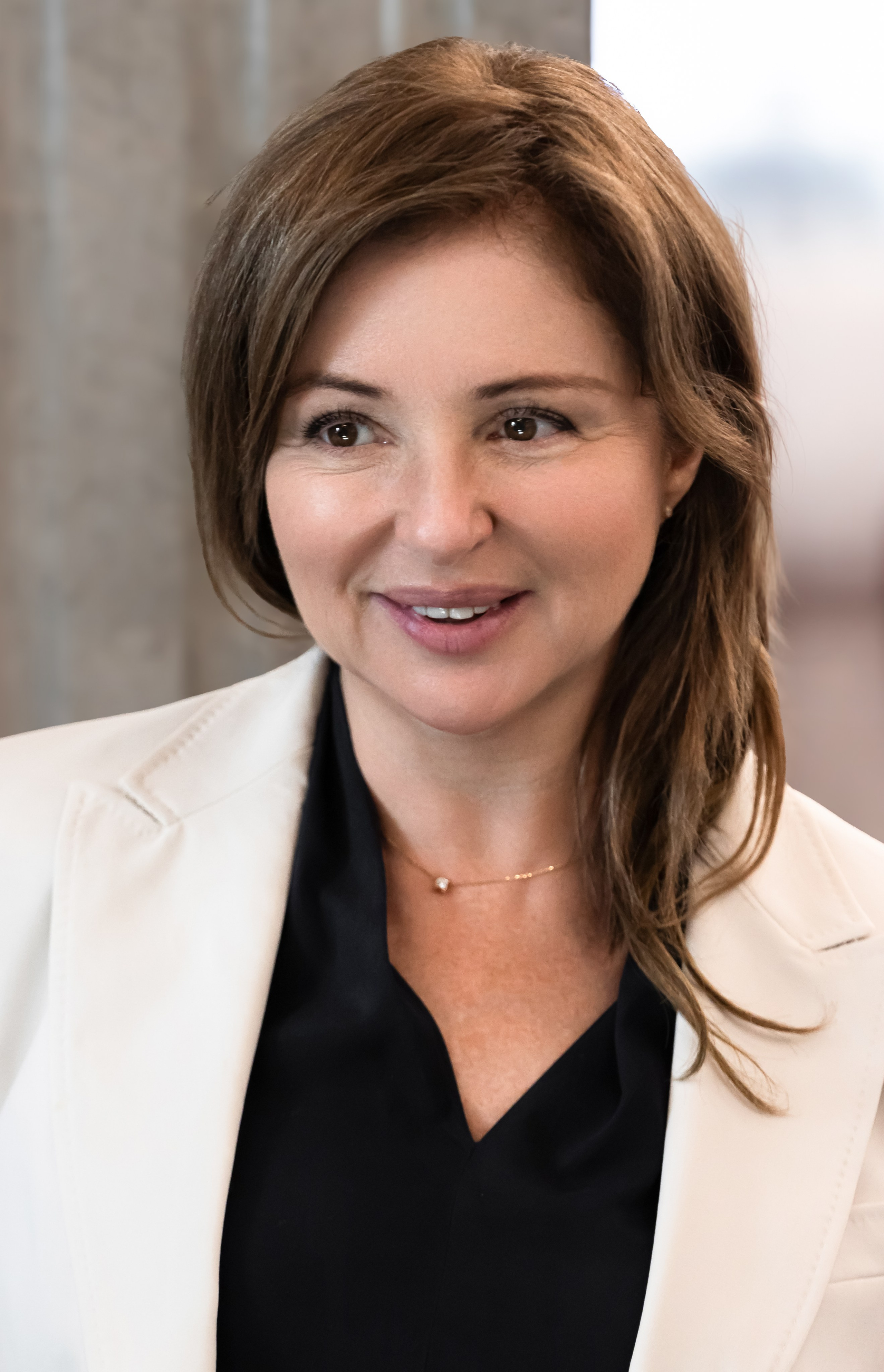 RED CARPET. NE Cinema — backstage and reportage photography in cinema, music, Automotive and sport