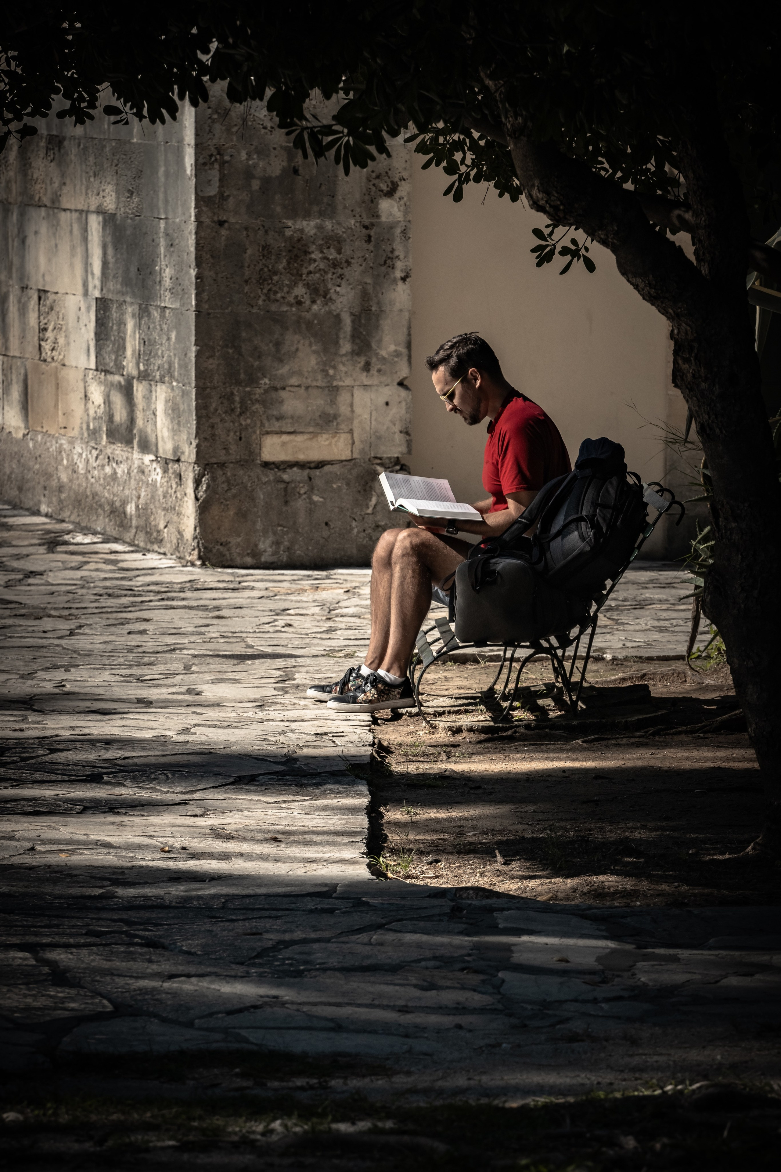 STREET. NE Cinema — backstage and reportage photography in cinema, music, Automotive and sport