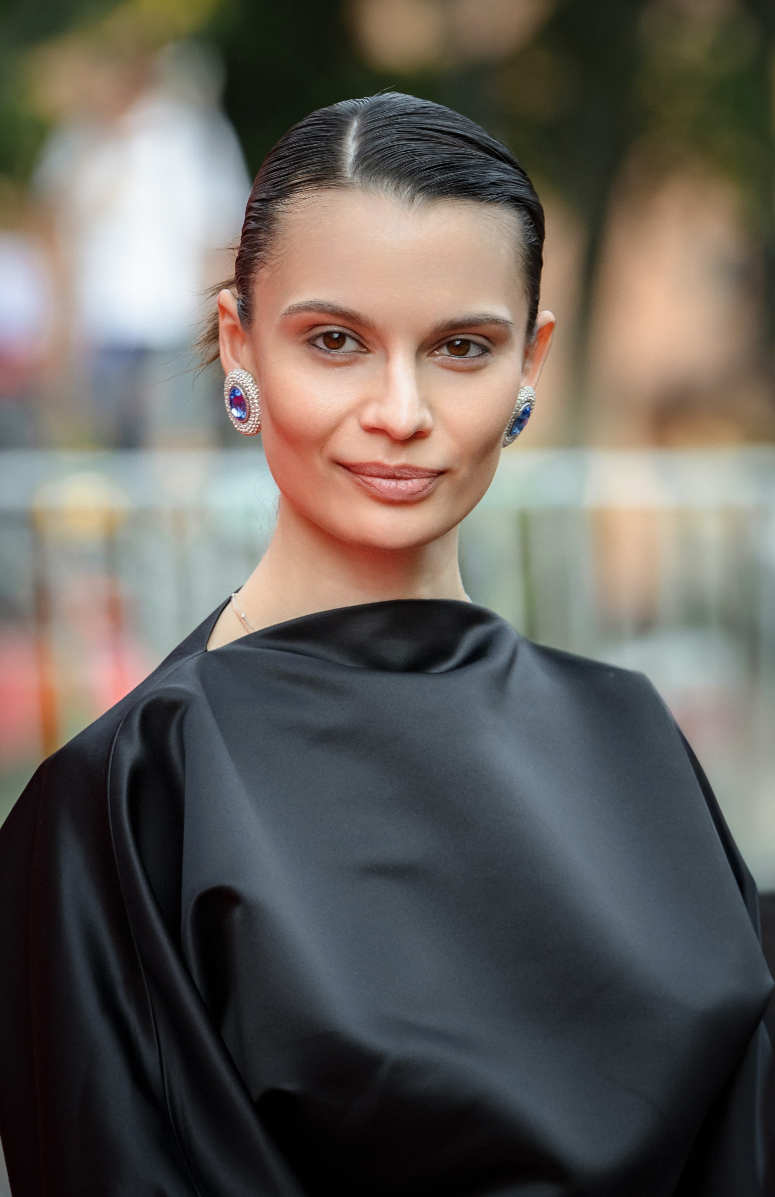 RED CARPET. NE Cinema — backstage and reportage photography in cinema, music, Automotive and sport