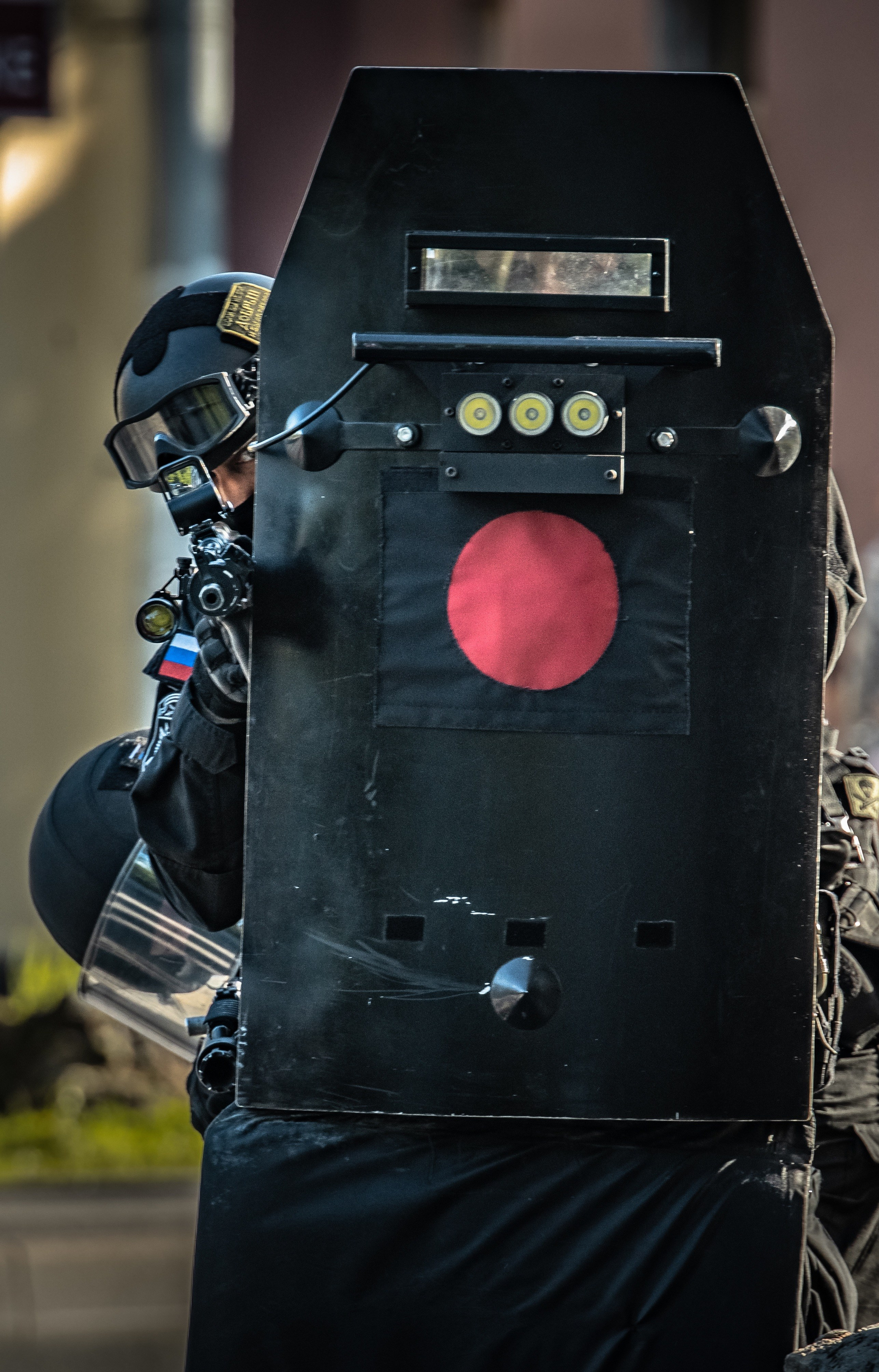 MILLITARY. NE Cinema — backstage and reportage photography in cinema, music, Automotive and sport