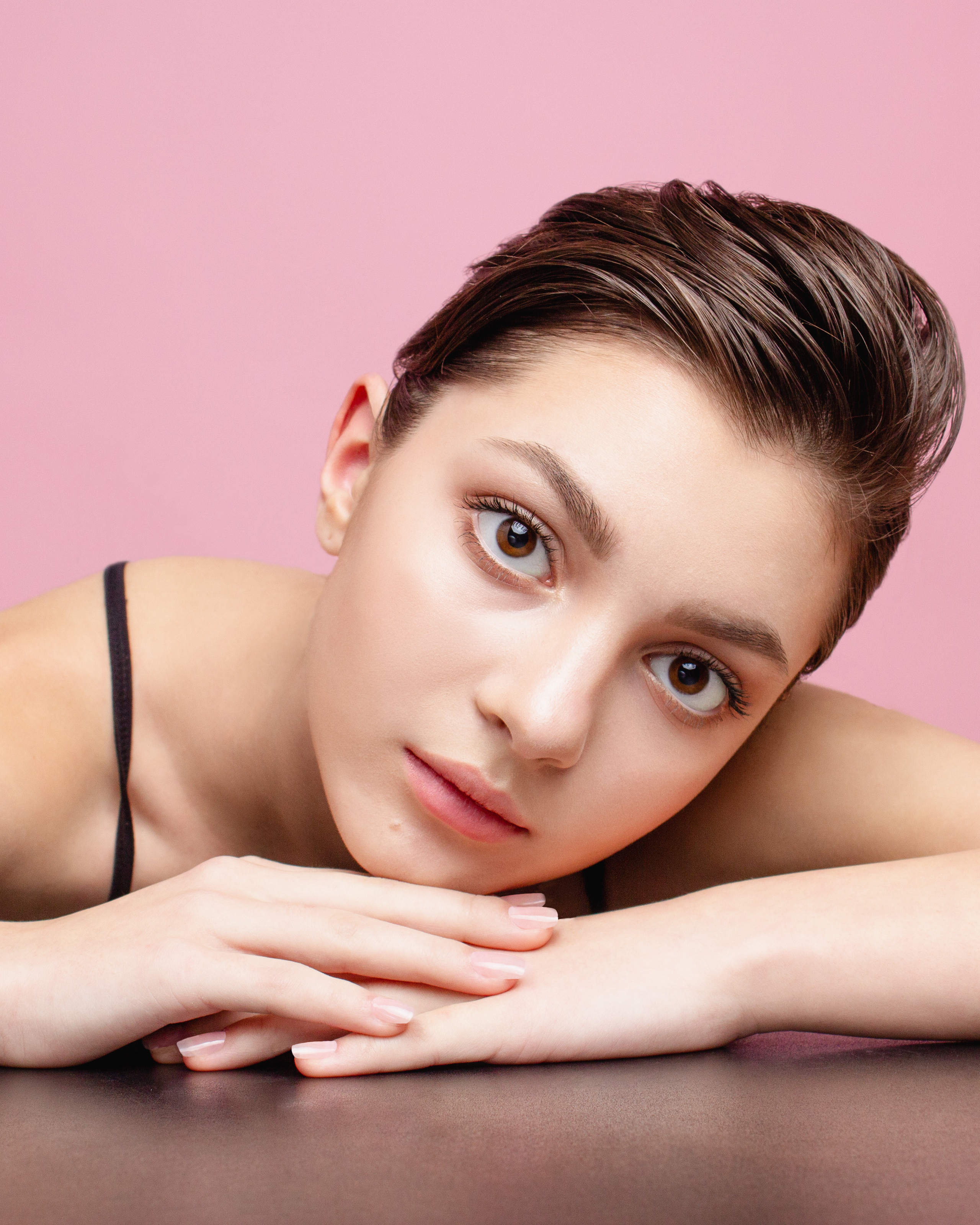 Beauty. Павел Чикунов, фотограф Санкт-Петербург