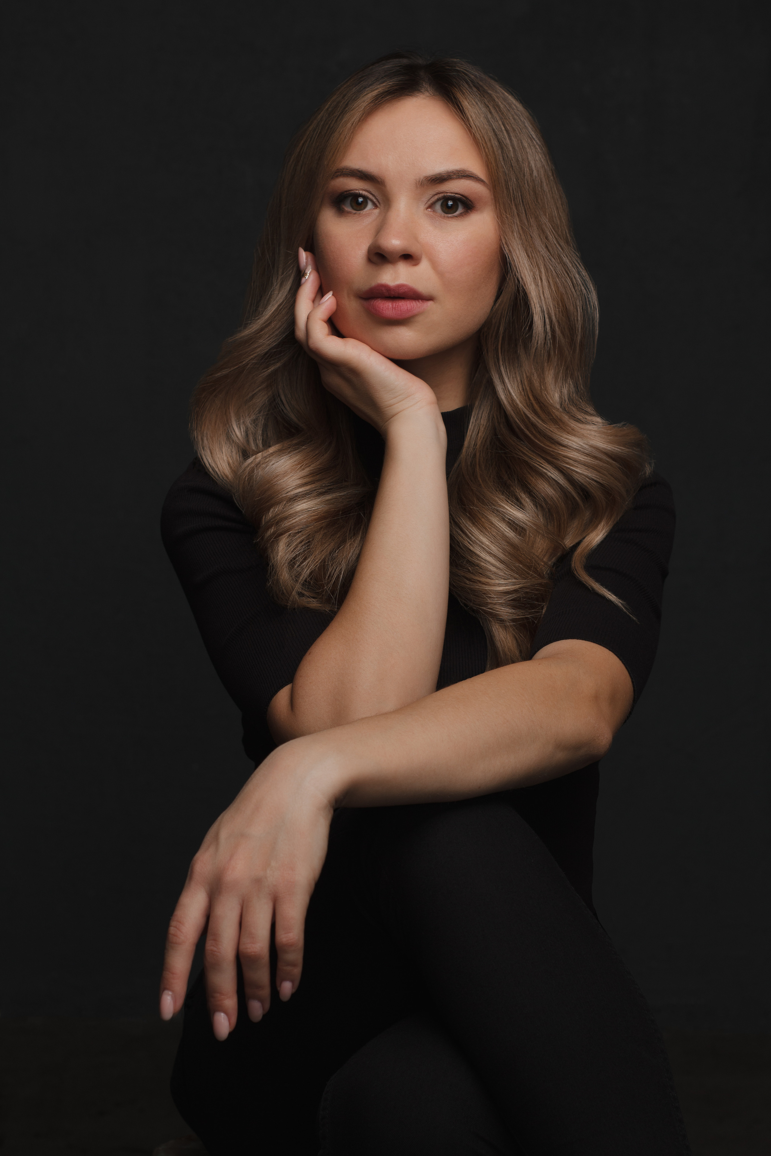 Павел Чикунов, фотограф Санкт-Петербург