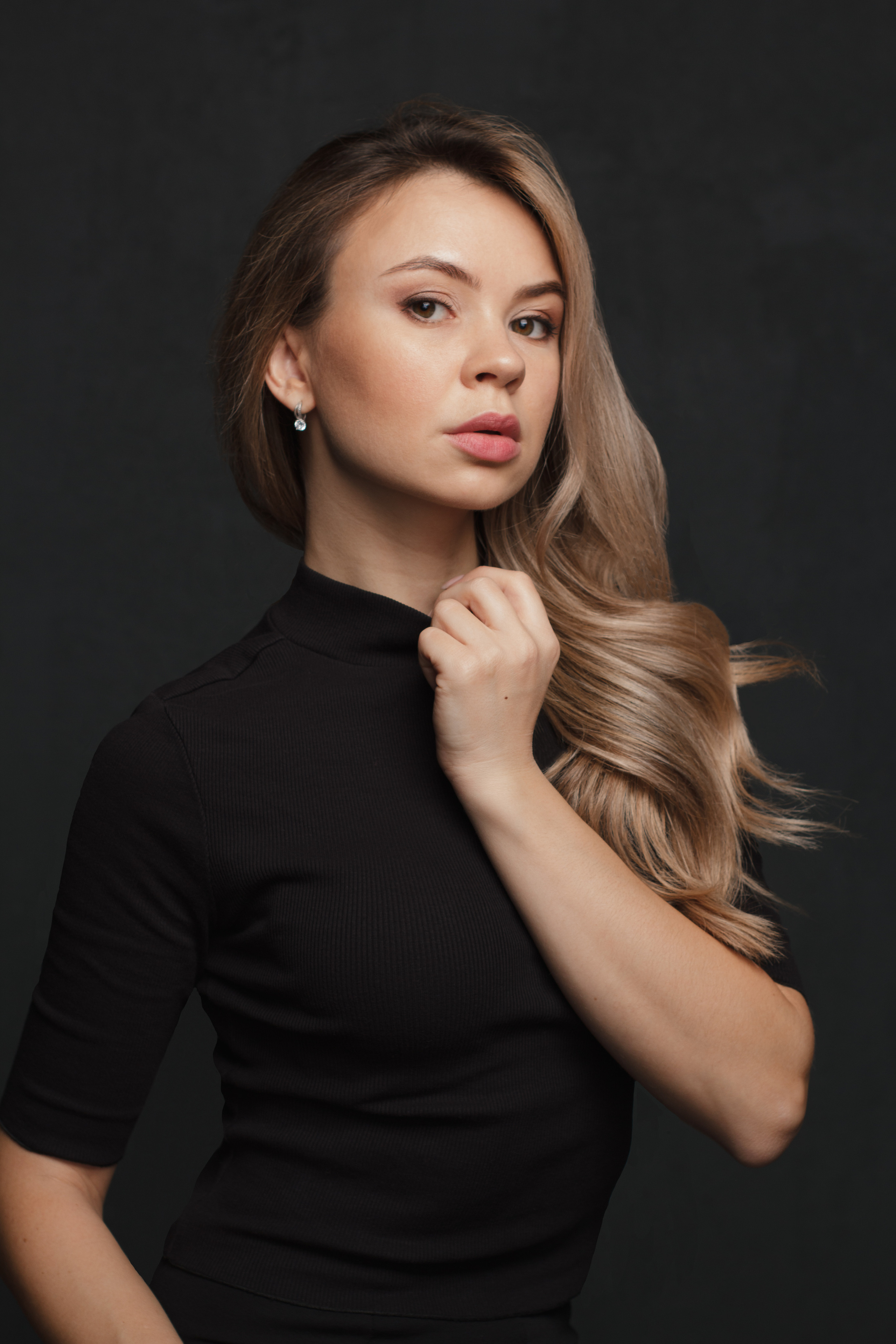 Color. Павел Чикунов, фотограф Санкт-Петербург