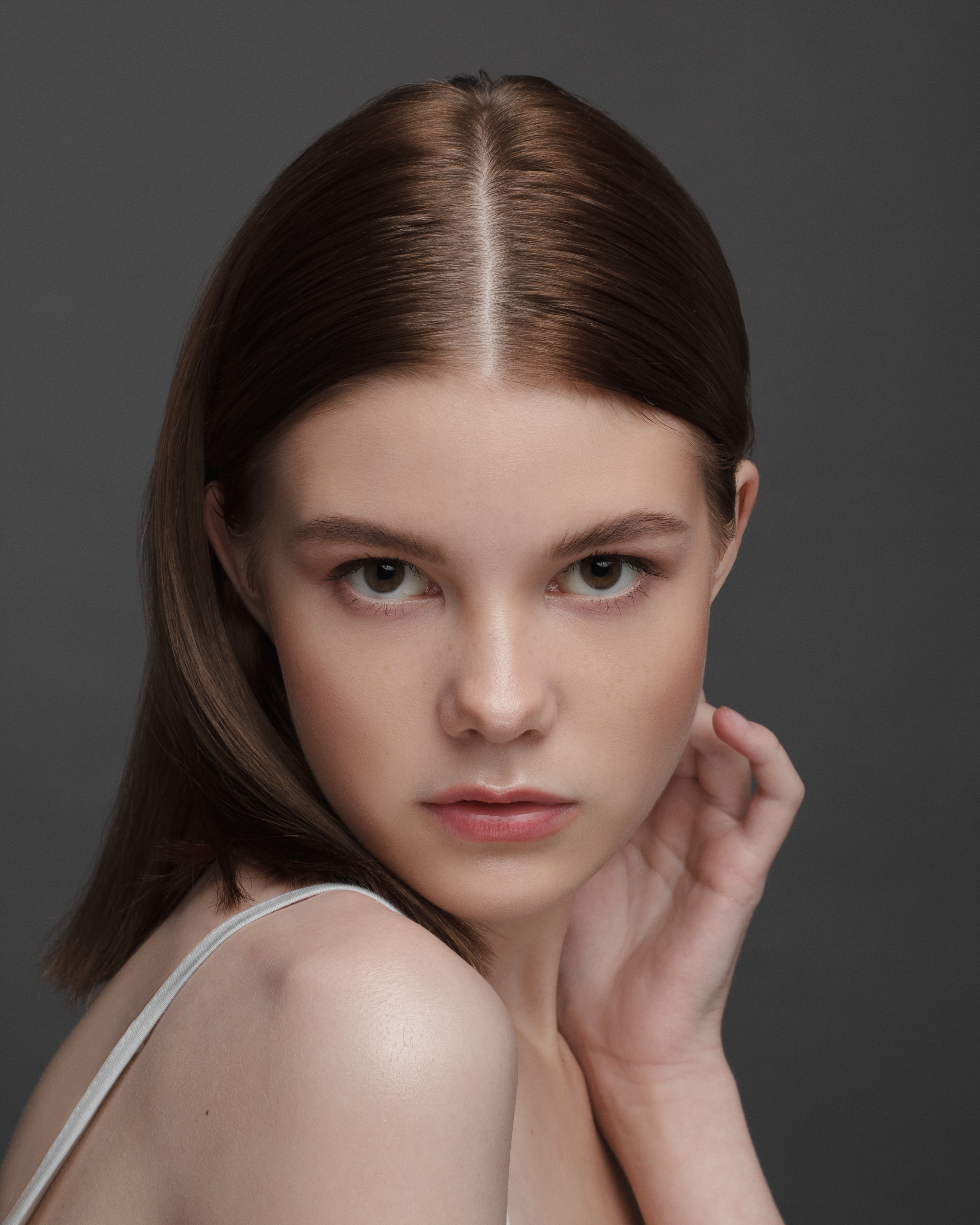 Beauty. Павел Чикунов, фотограф Санкт-Петербург