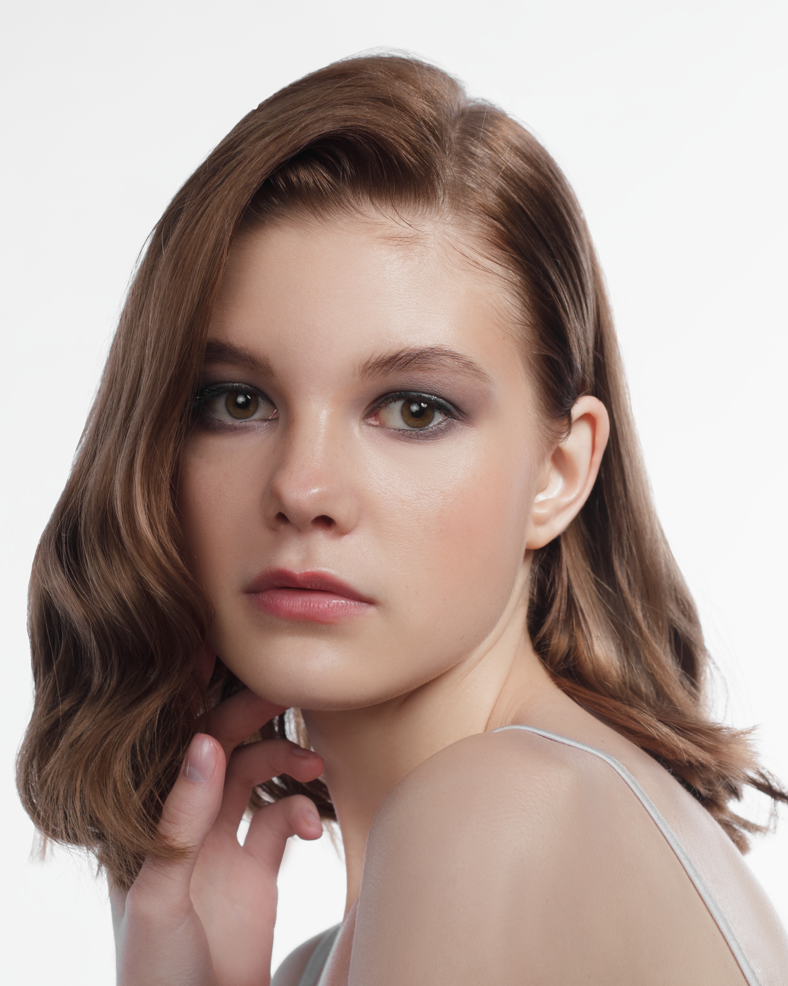 Beauty. Павел Чикунов, фотограф Санкт-Петербург