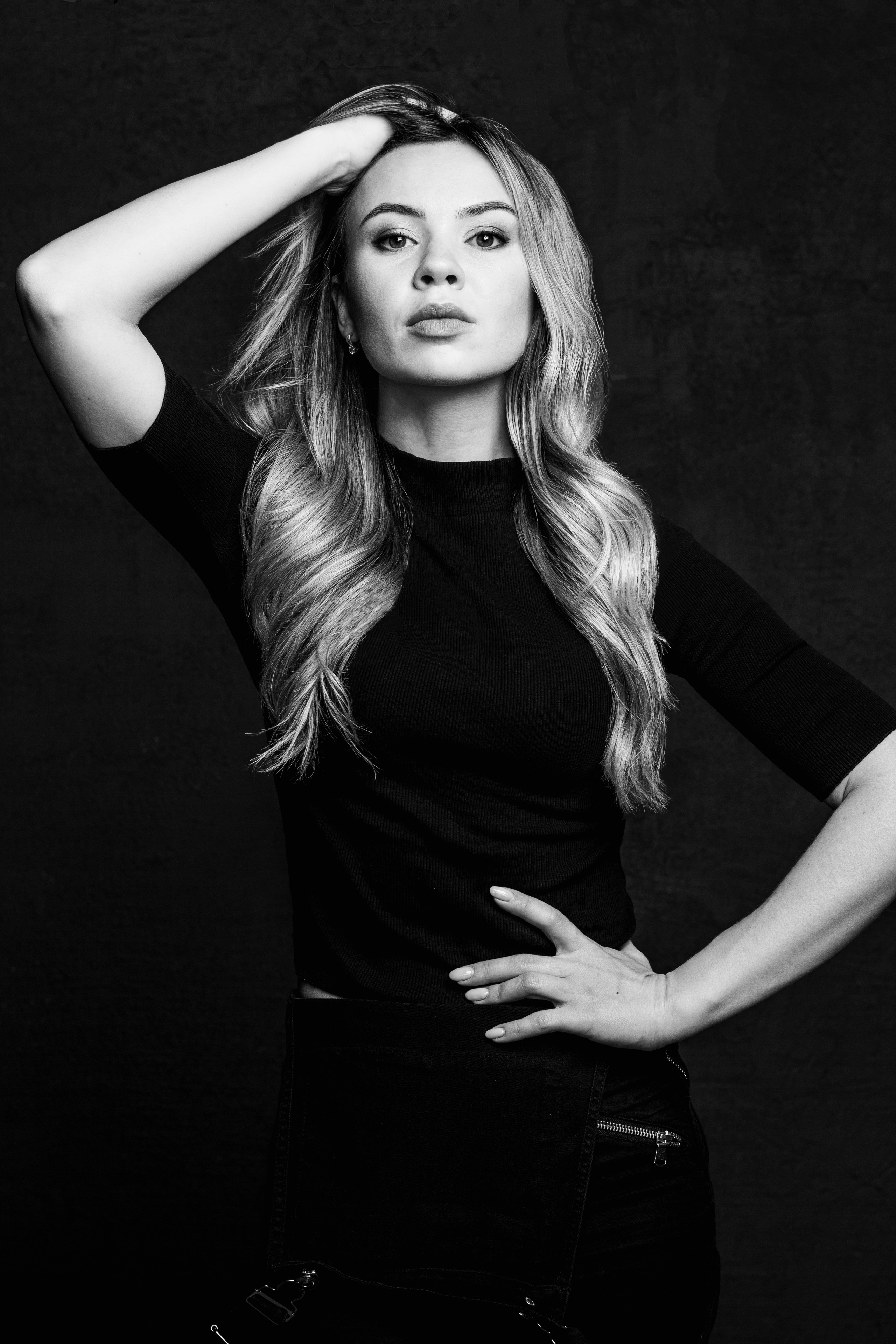 Павел Чикунов, фотограф Санкт-Петербург