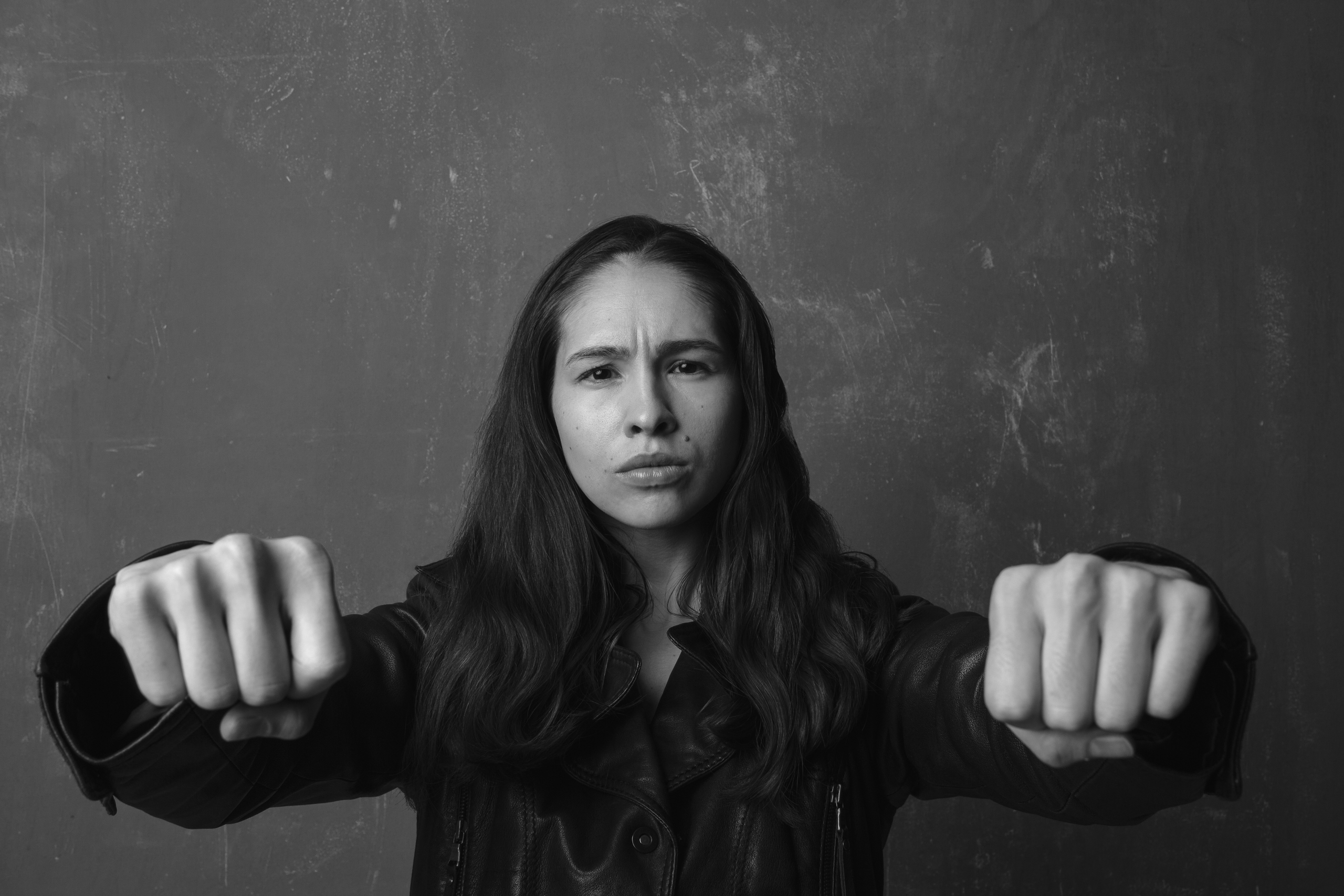 Павел Чикунов, фотограф Санкт-Петербург