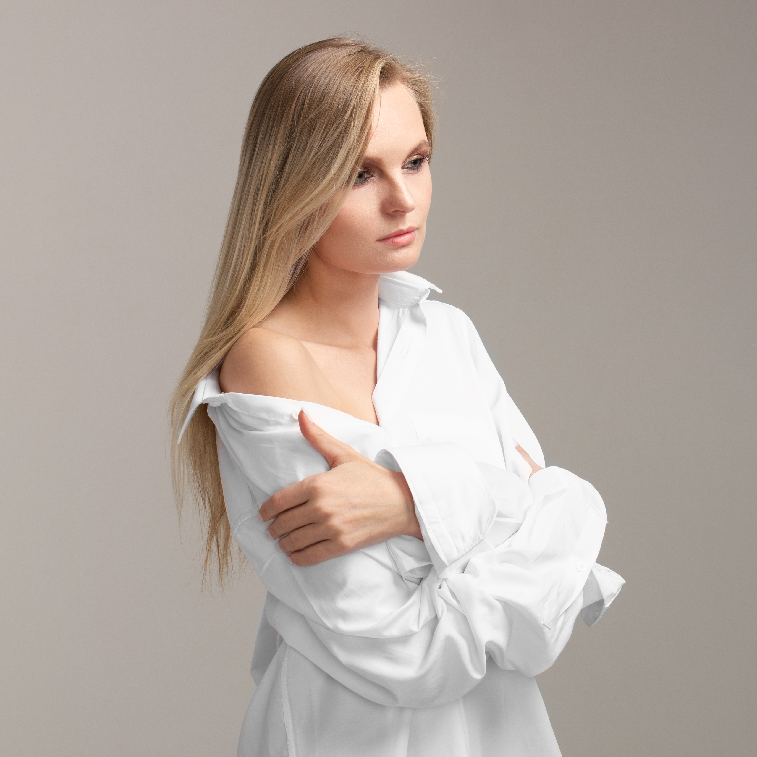 Color. Павел Чикунов, фотограф Санкт-Петербург