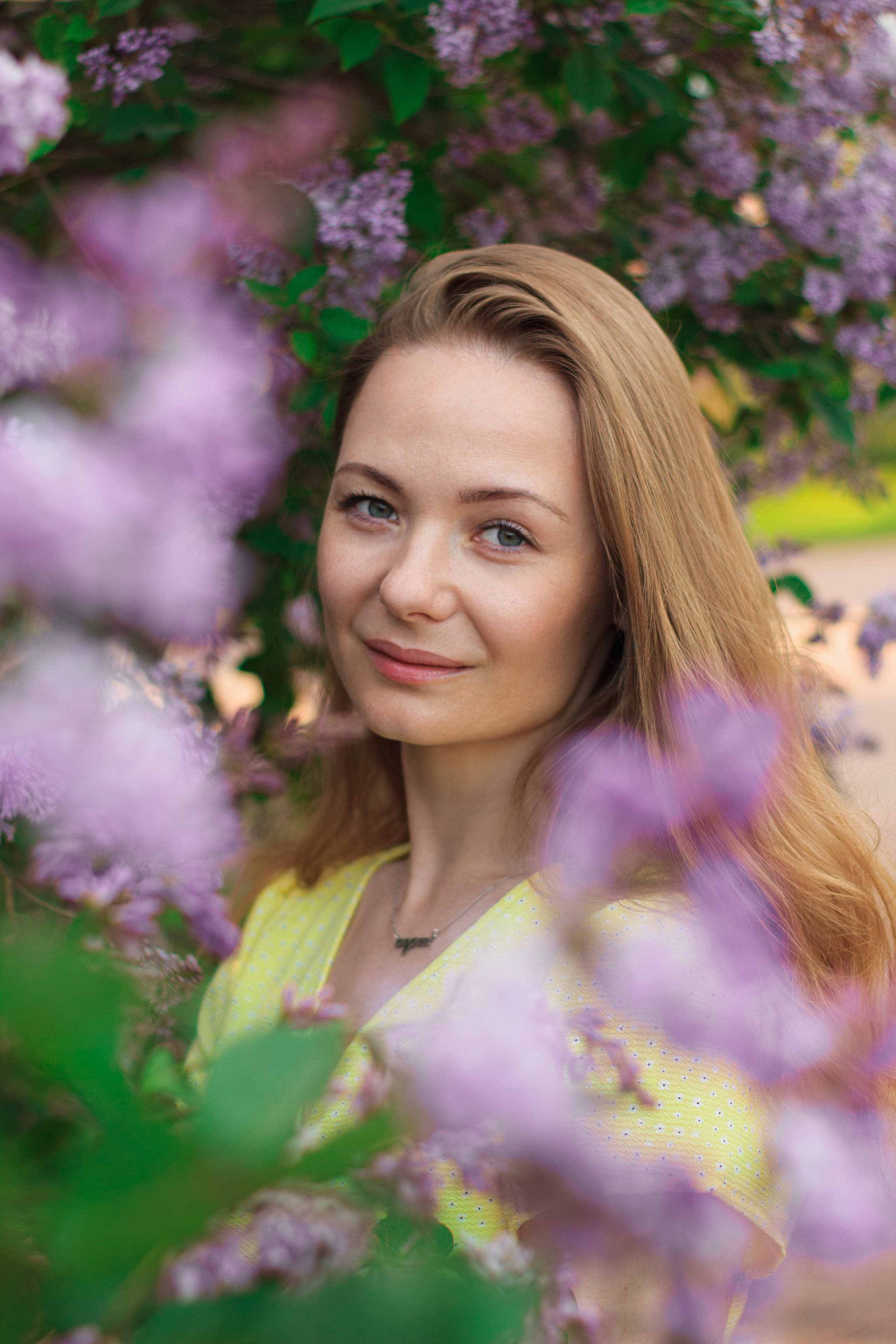 Color. Павел Чикунов, фотограф Санкт-Петербург