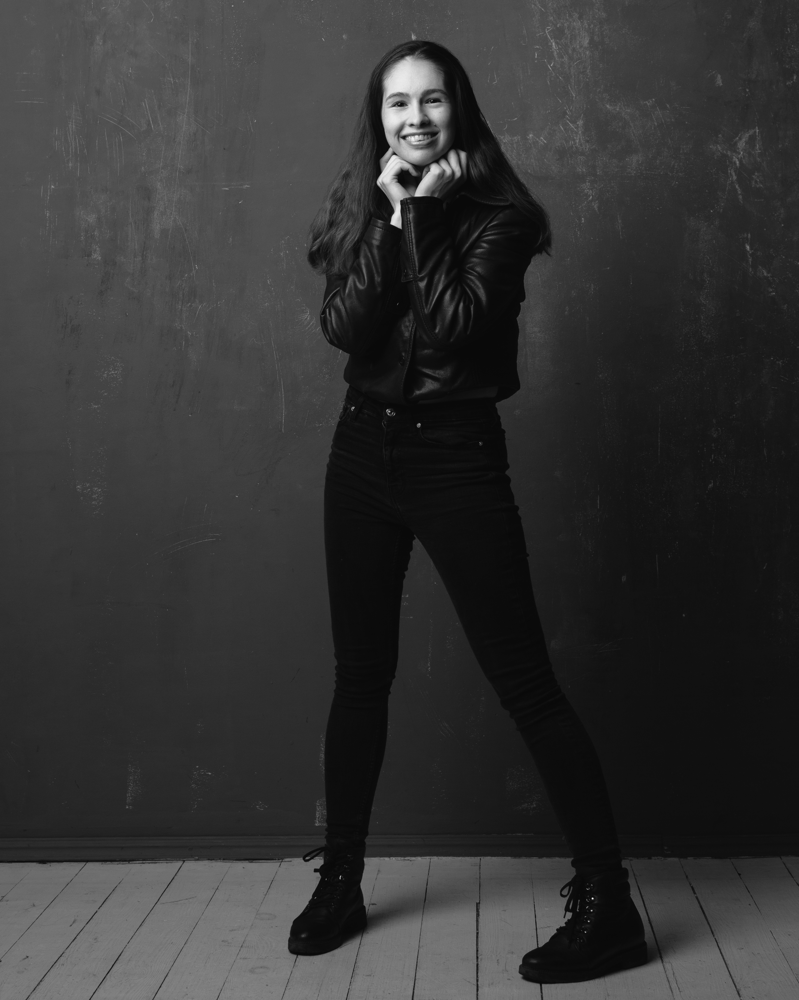 Павел Чикунов, фотограф Санкт-Петербург