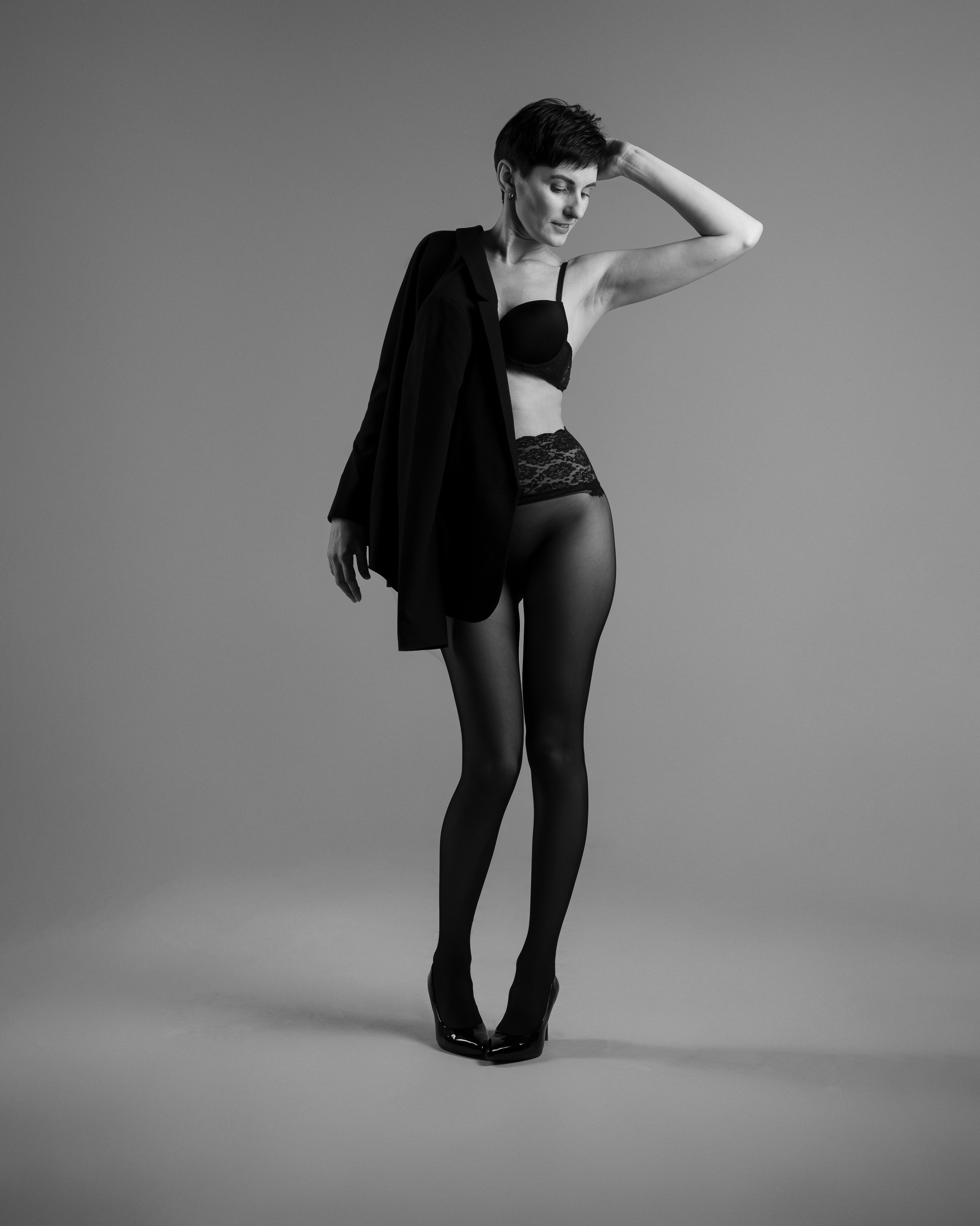 Павел Чикунов, фотограф Санкт-Петербург