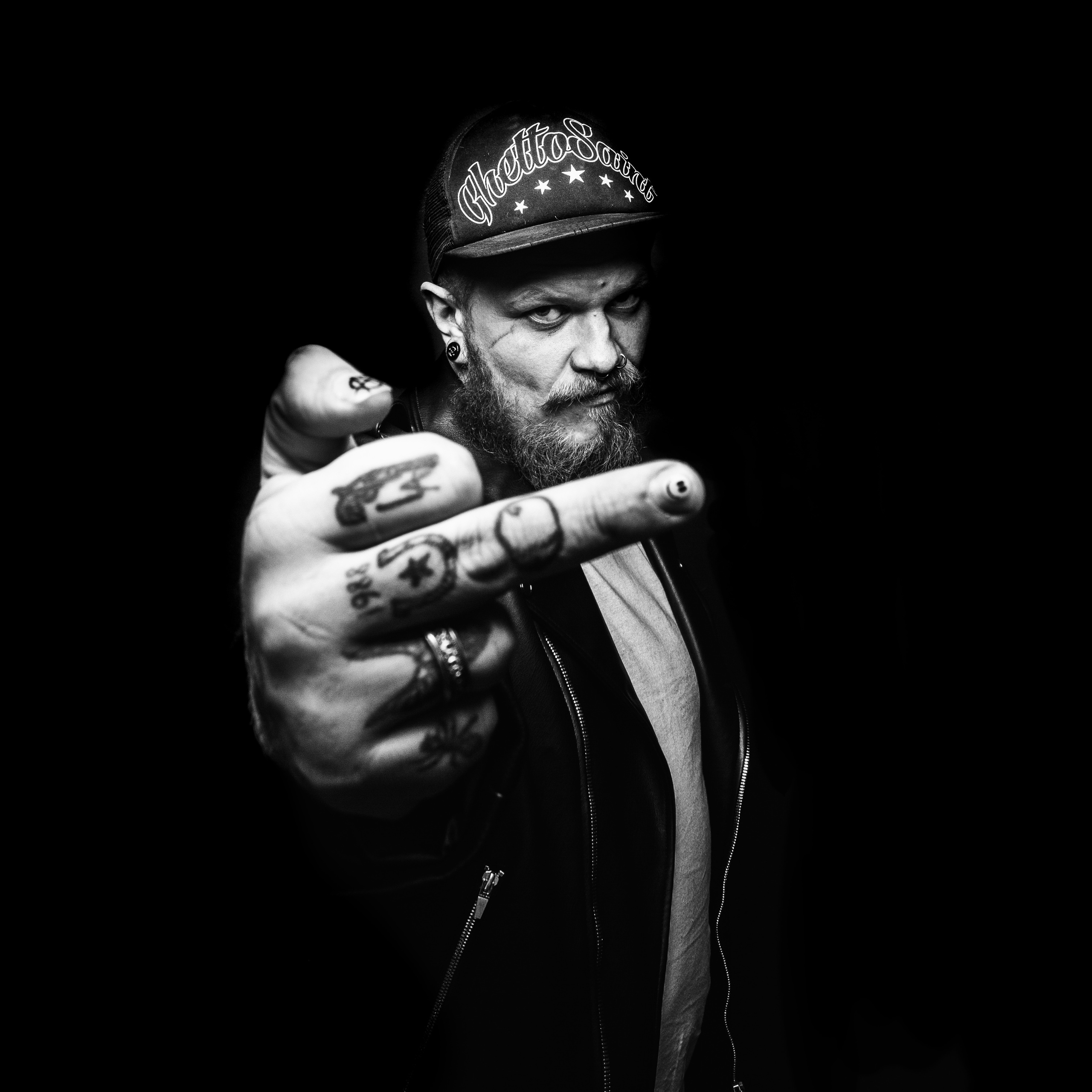 Павел Чикунов, фотограф Санкт-Петербург