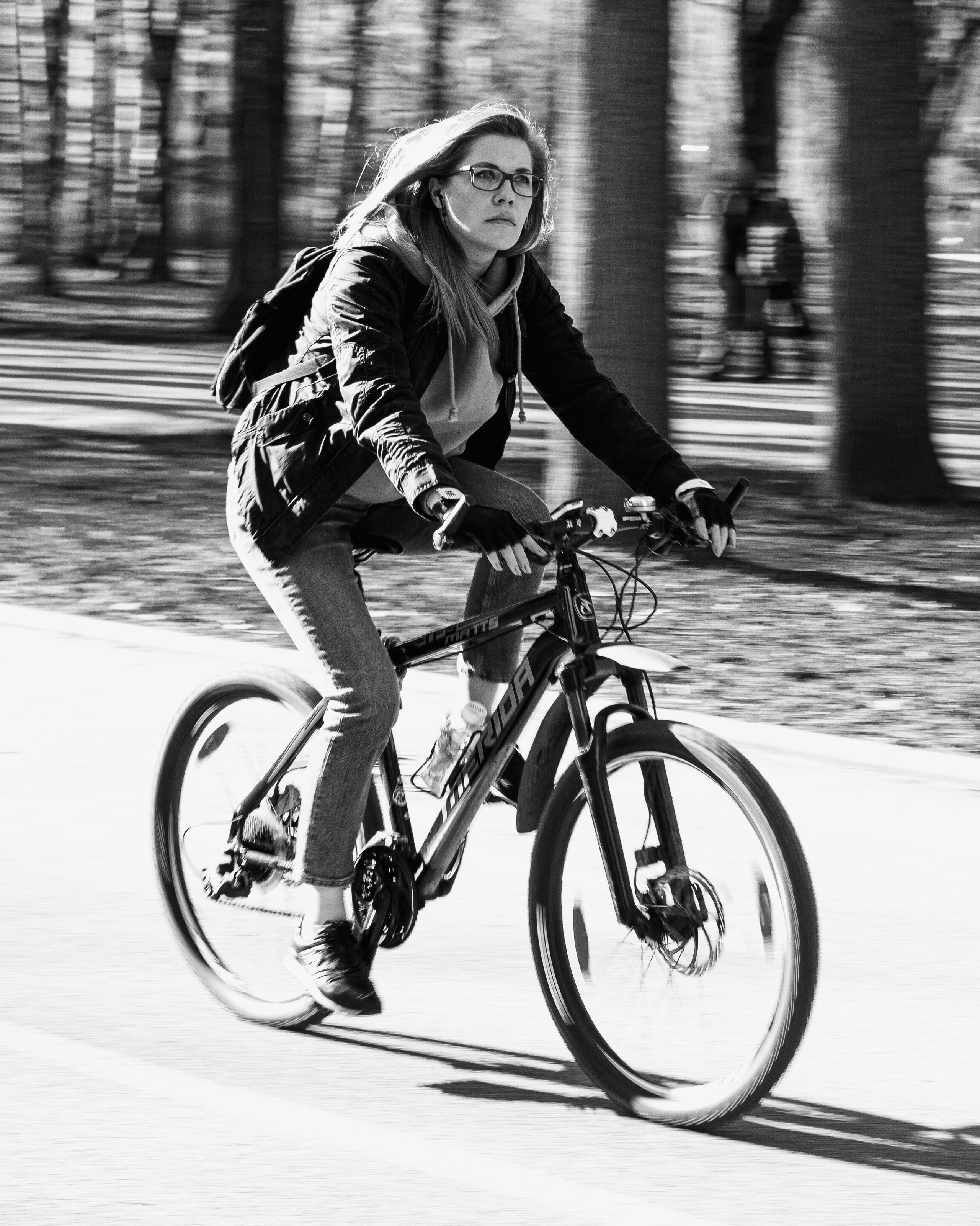 Павел Чикунов, фотограф Санкт-Петербург