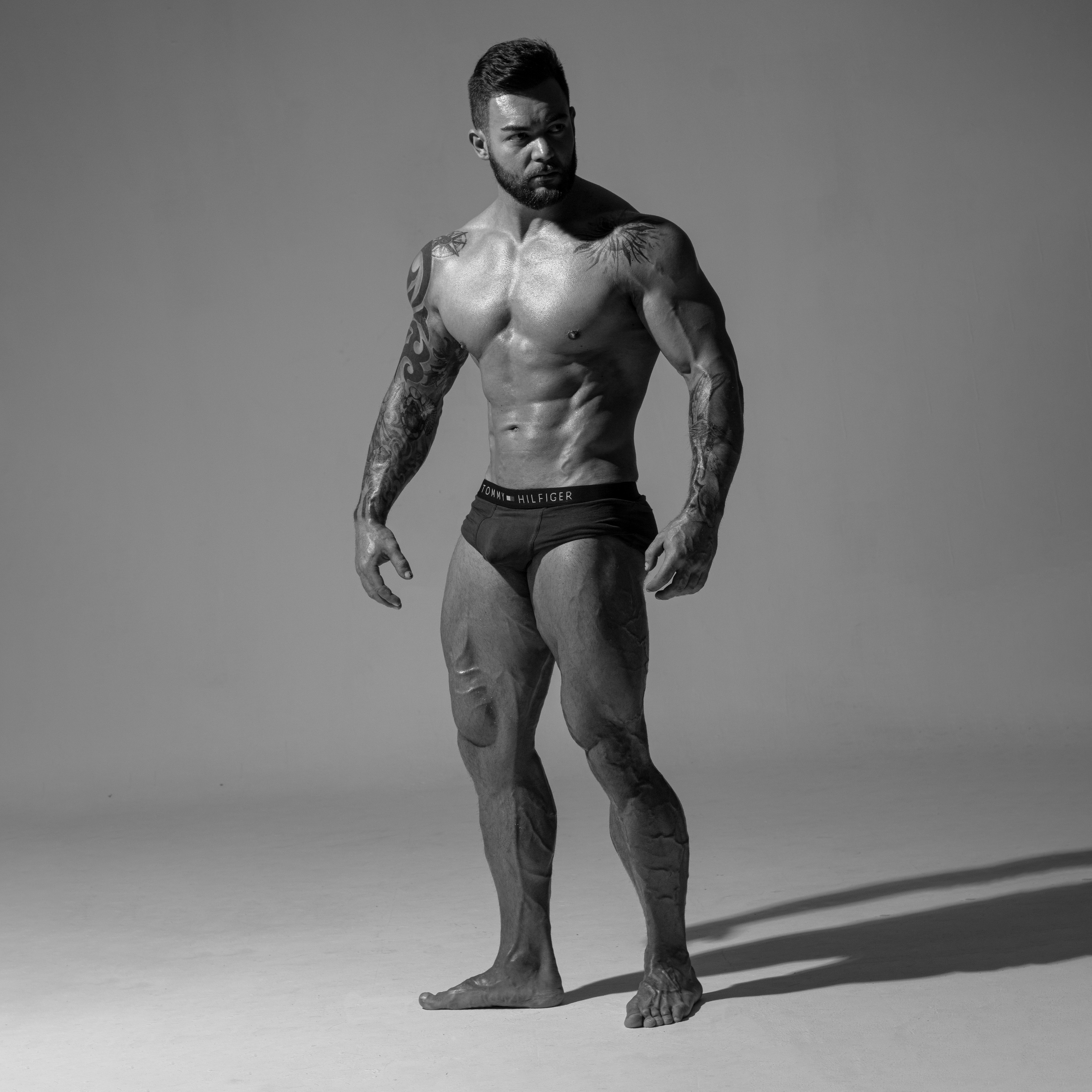 Павел Чикунов, фотограф Санкт-Петербург