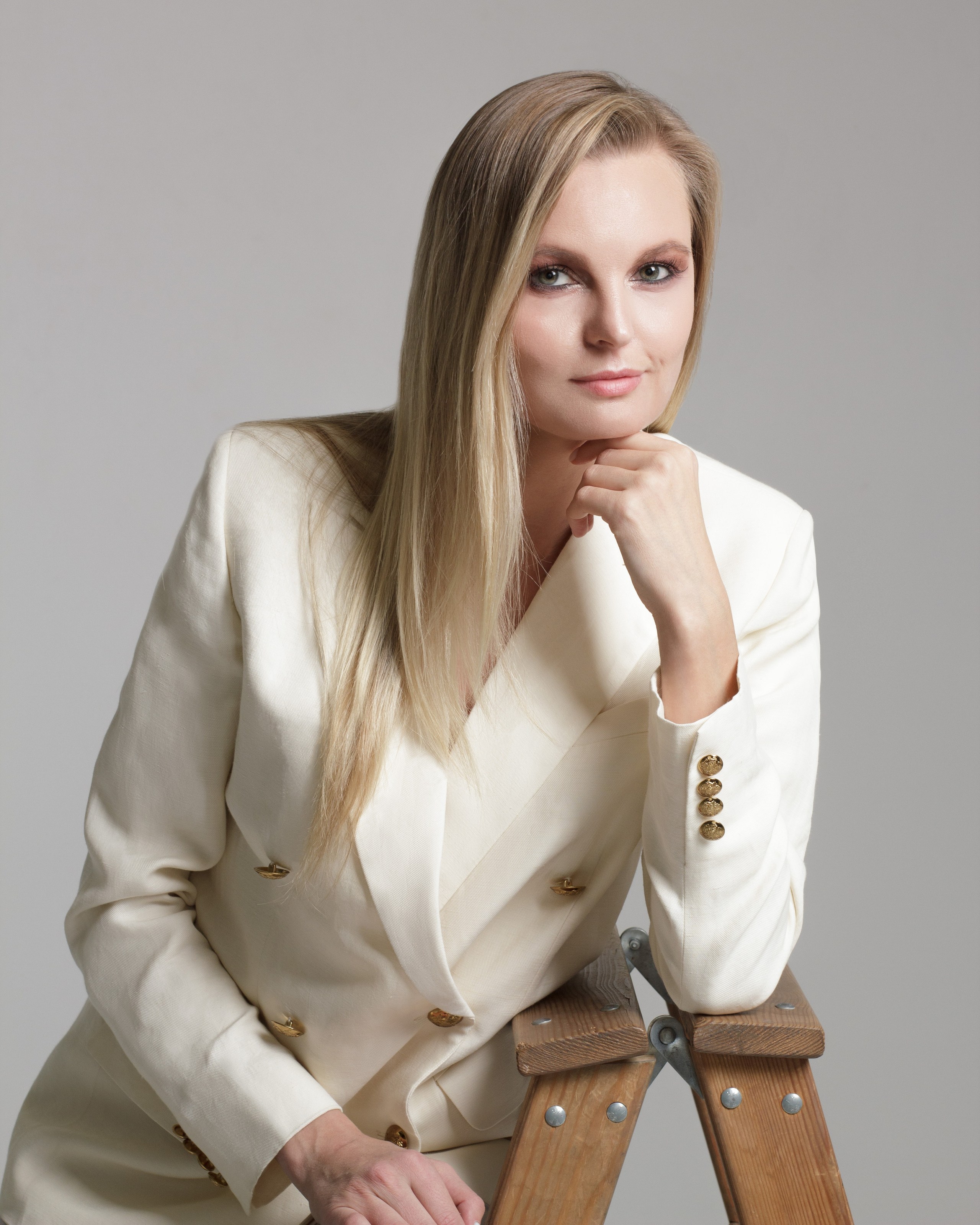 Color. Павел Чикунов, фотограф Санкт-Петербург