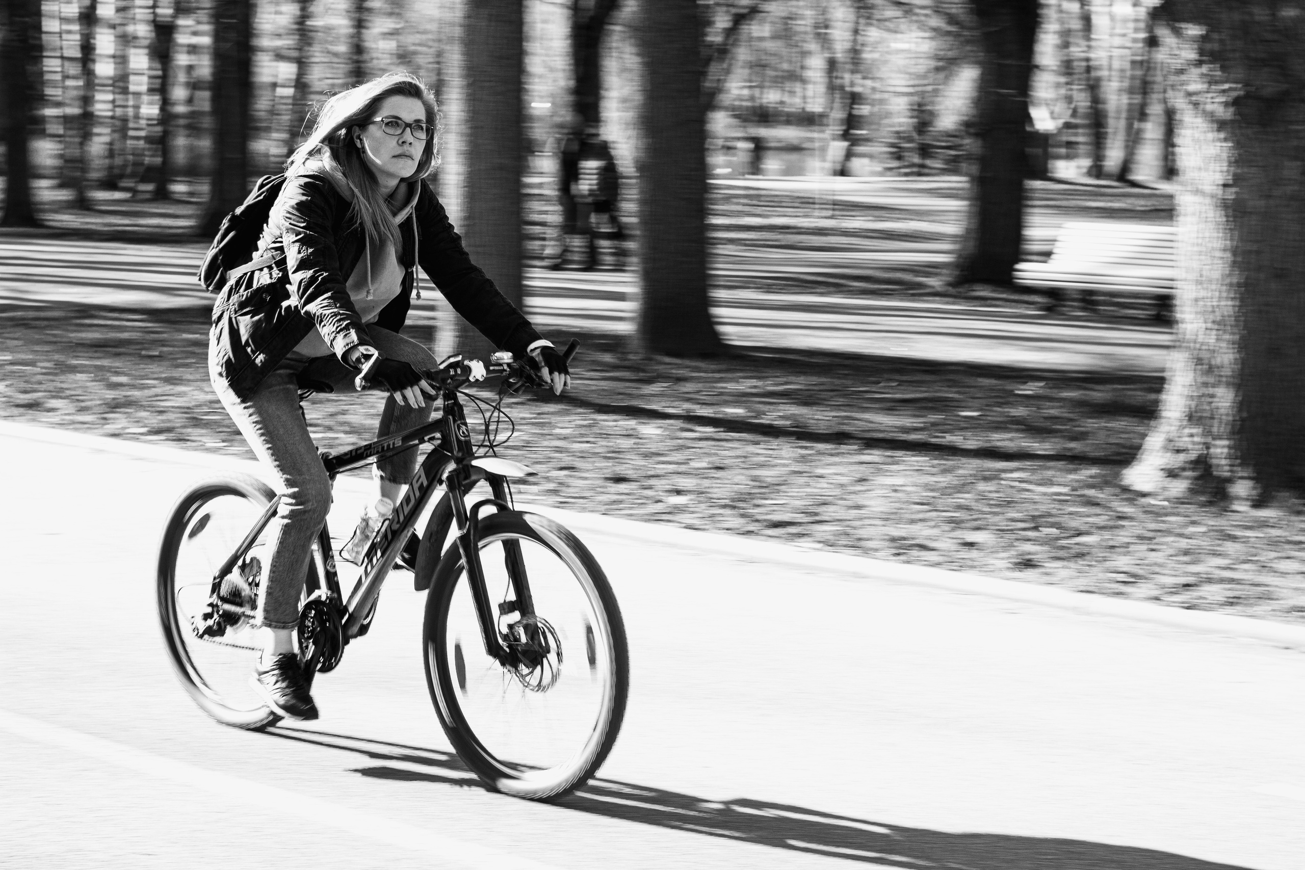 Street. Павел Чикунов, фотограф Санкт-Петербург