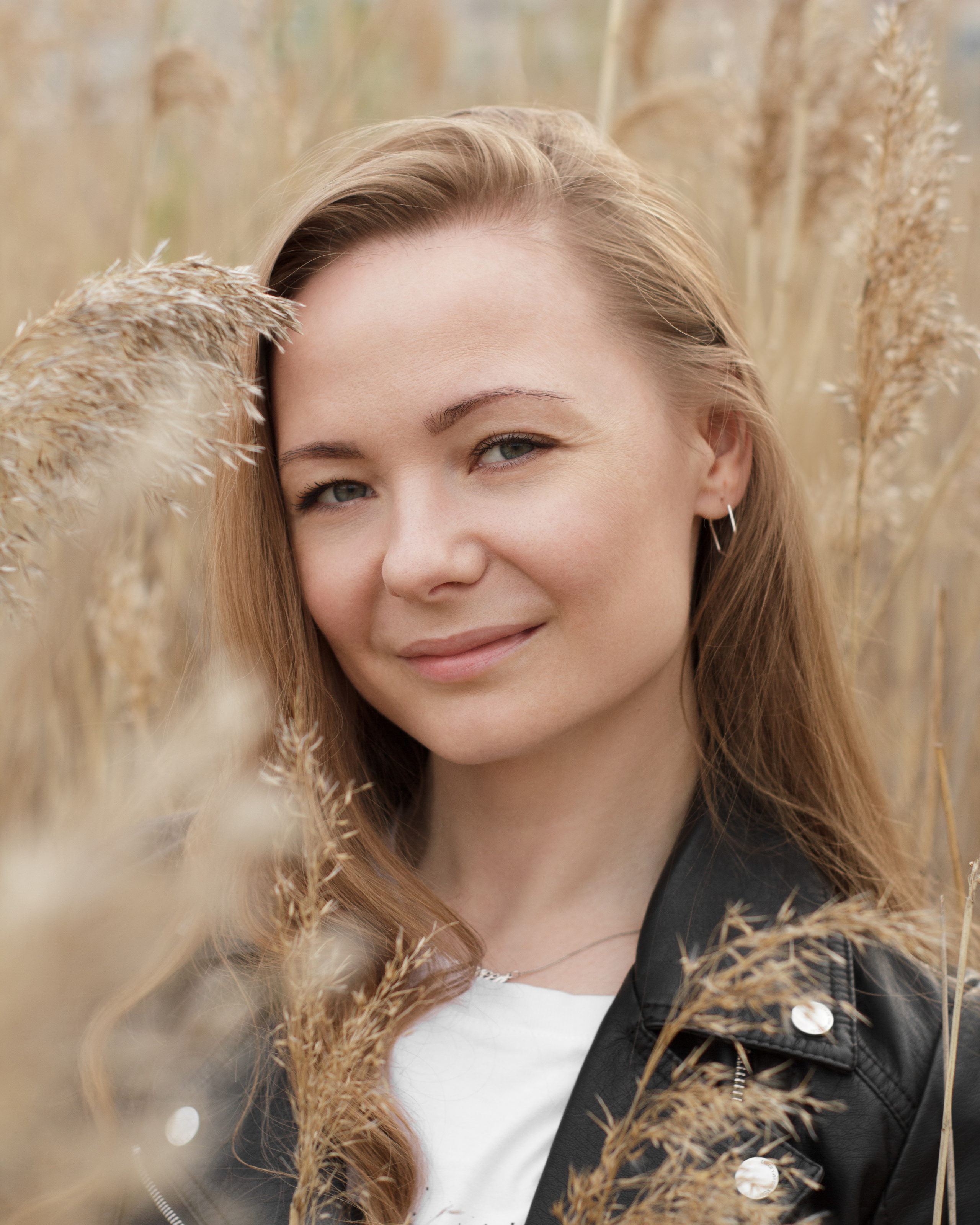 Color. Павел Чикунов, фотограф Санкт-Петербург