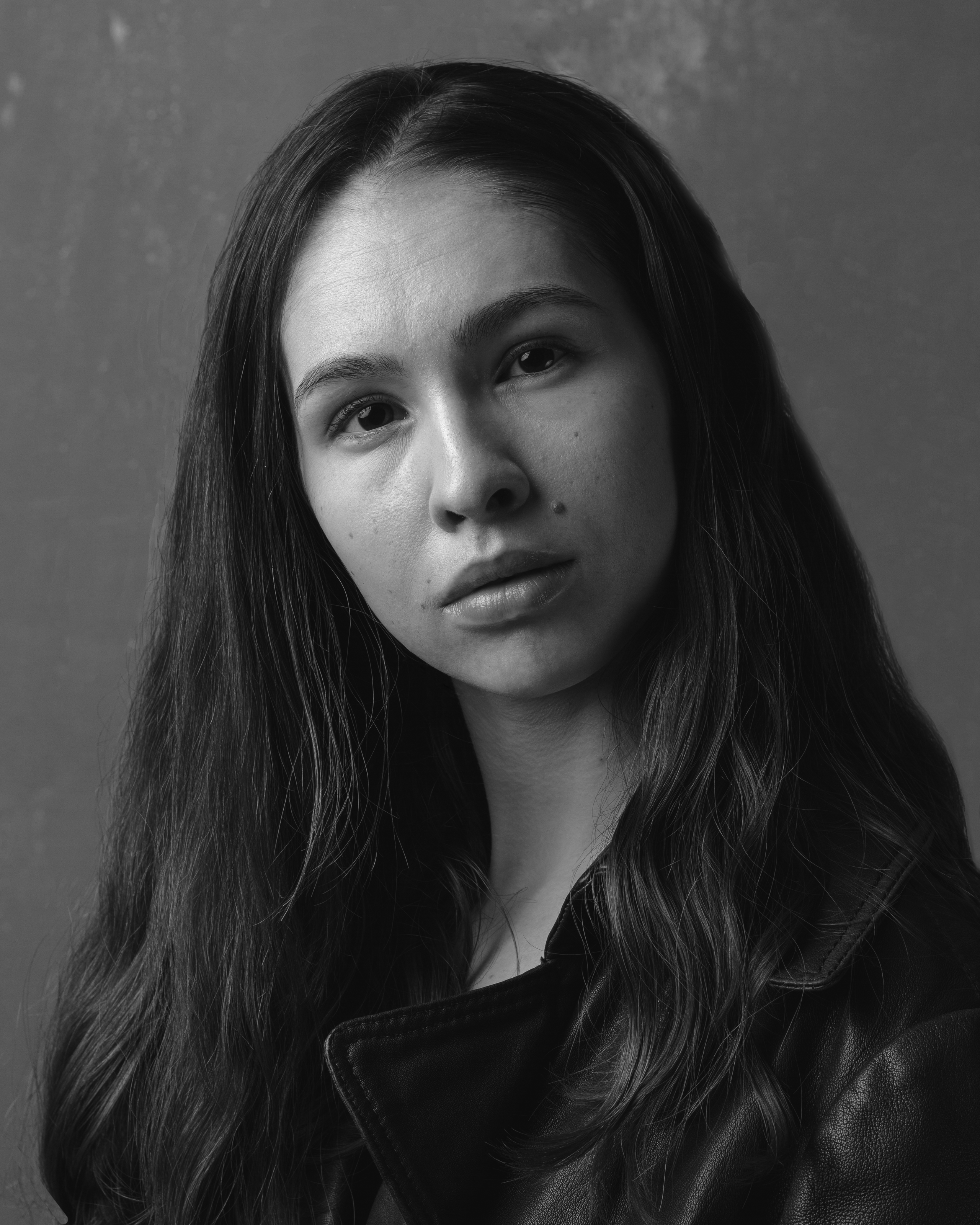 Black&White. Павел Чикунов, фотограф Санкт-Петербург