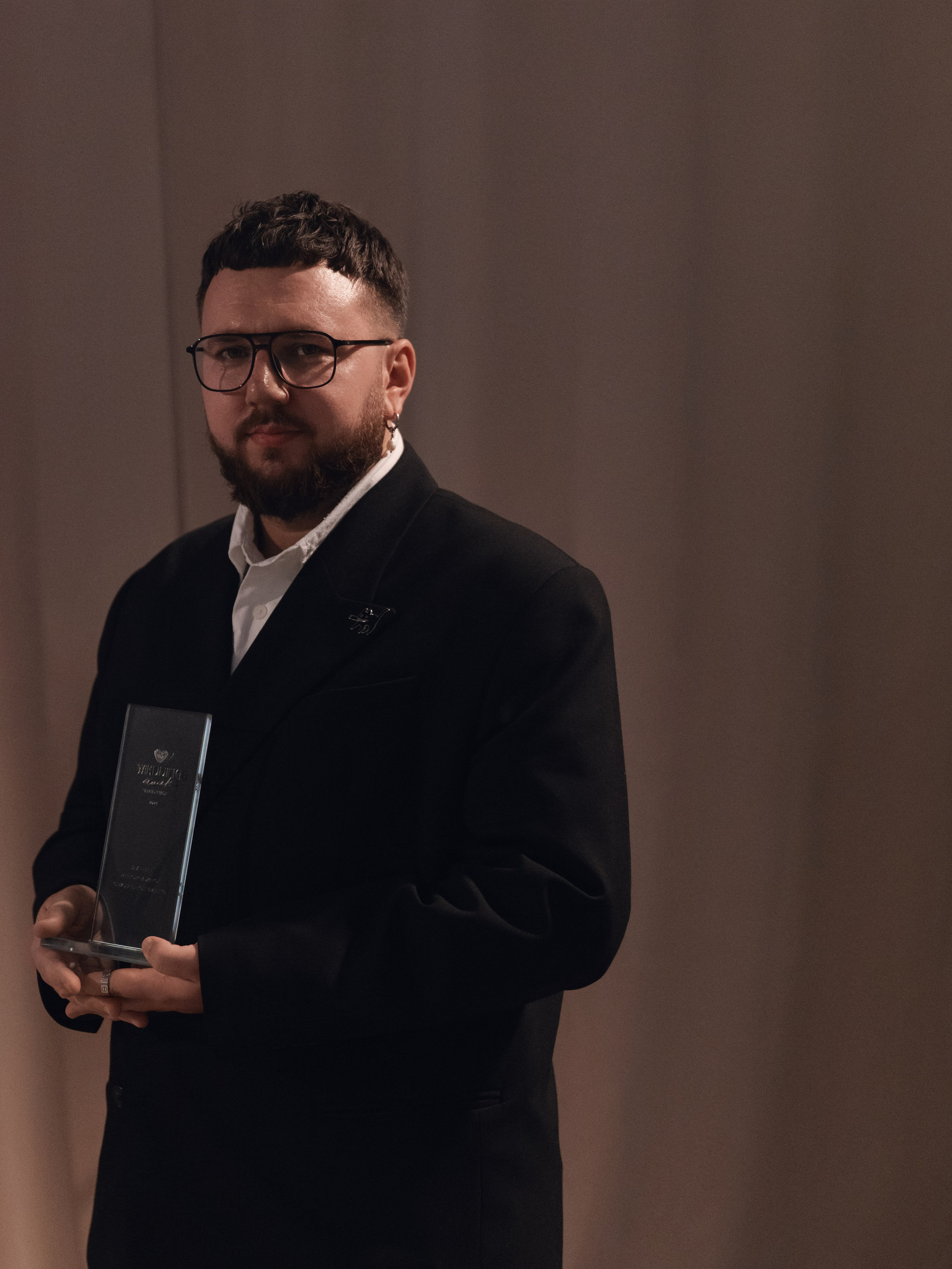 WA Черноземье