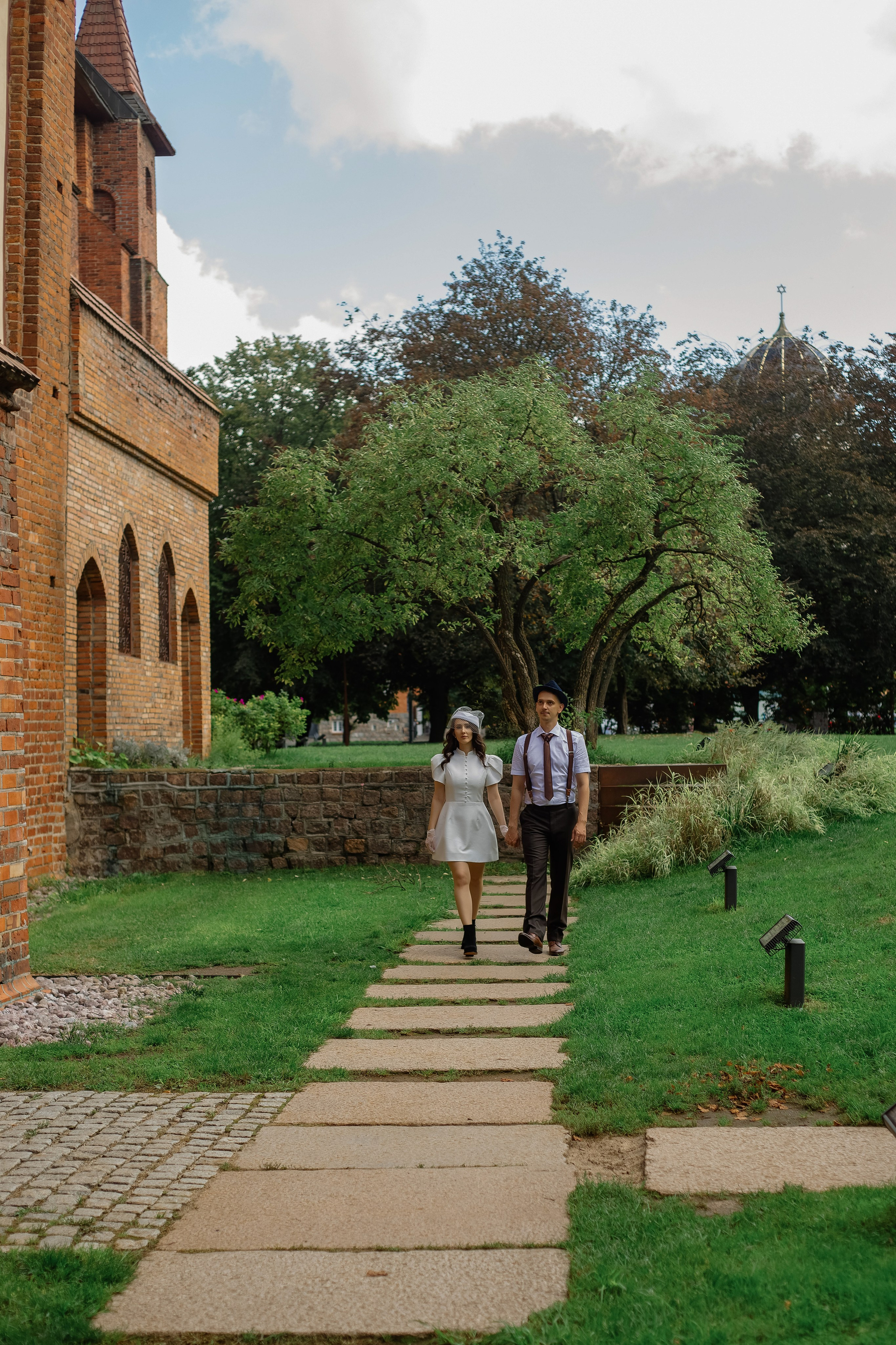 Анжелика&Николай. Https://malovafoto.ru