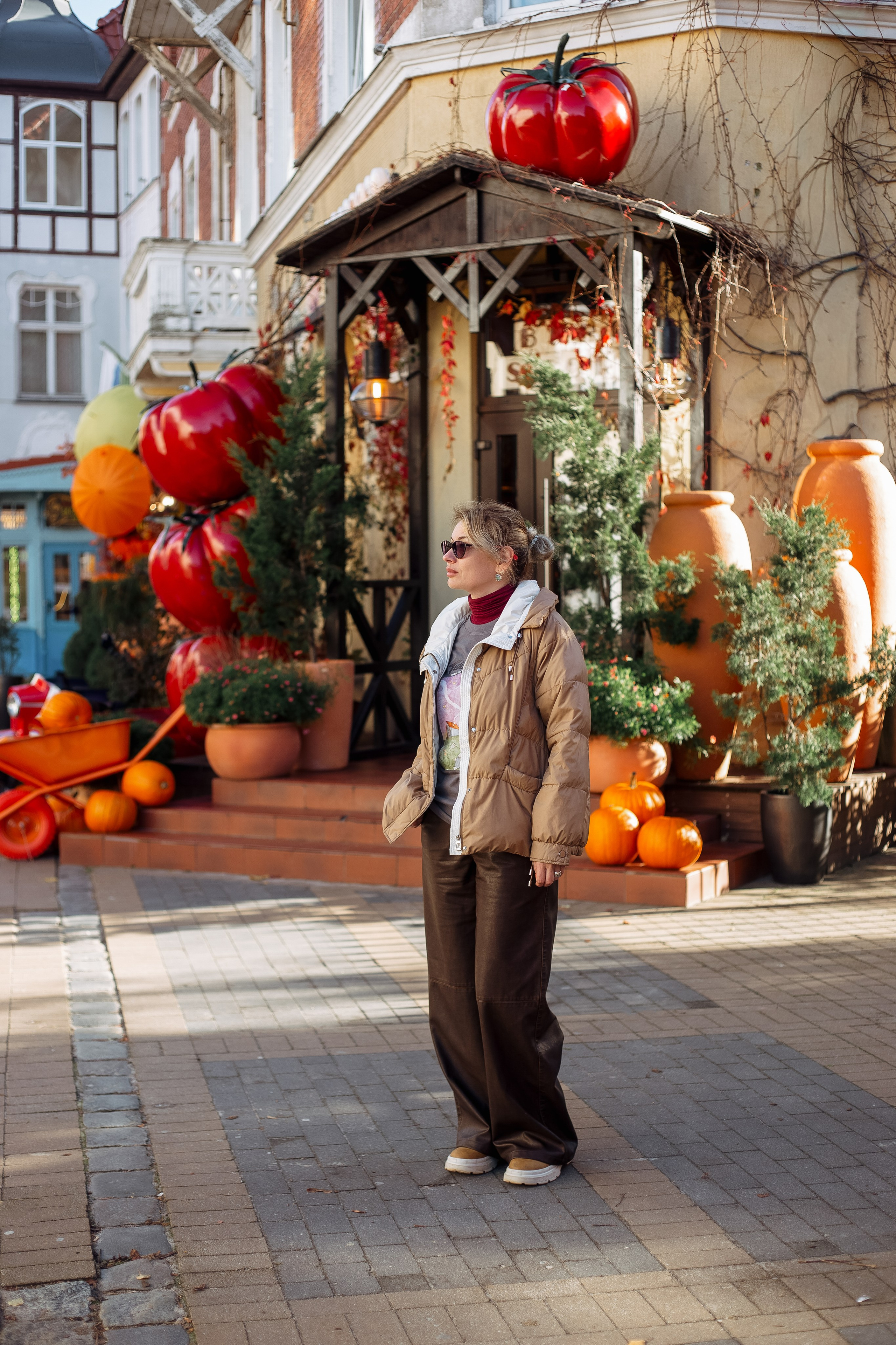 Наталья. Https://malovafoto.ru